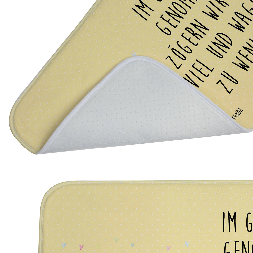 Bath mat Hedgehog hearts duschmatte, fußmatte bad, teppich für bad, badezimmervorleger, bad läufer, badmatten, duschmatten, rutschfeste matte, Badezimmer Matte, Teppich Fürs Bad, Duschvorleger, Badteppich, badezimmer läufer, Badezimmerteppich, Badvorleger, wannenvorleger, Badläufer, badezimmerteppiche, Badematte, Bad Fußmatte, badezimmermatten, badezimmermatte, Gute Laune, Tiermotive, Tiere, Lustige Sprüche, Liebe, Kuss, Leben, Vertrauen, Herzen, Igel, Herz