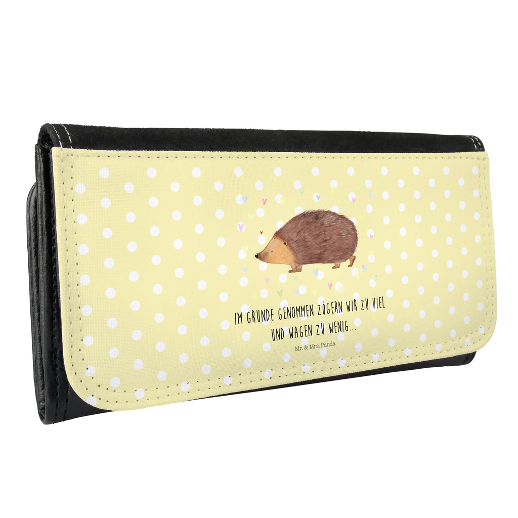 Portfel damski jeż serca Geldbörse Mit Druckverschluss Damen, Damen Geldbörse, Reißverschluss Portemonnaie Damen, Clutch Portemonnaie Damen, Portmonee Damen, Brieftasche Damen, Geldbörse Mit Handgelenksschlaufe Damen, Hochwertiges Portemonnaie Damen, XXL Portemonnaie Damen, Kartenetui Damen, RFID Portemonnaie Damen, Slim Portemonnaie Damen, Geldbörse Aus Leder Damen, Damengeldbörse, Portemonnaie für Damen, Münzgeldbörse Damen, Frauen Brieftasche, Portemonnaie Mit Kartenfächern Damen, Münzbörse Damen, Damengeldbeutel, Etui Geldbörse Damen, Geldbörse Aus Kunstleder Damen, Portemonnaie Mit Reißverschluss Damen, Leder Portemonnaie Damen, Portemonnaie Mit Münzfach Damen, Damen Geldtasche, Geldbörse Mit Clipverschluss Damen, Geldbörse Aus Stoff Damen, Damen Geldbeutel, Designer Portemonnaie Damen, Veganes Portemonnaie Damen, Frauen Geldbörse, Geldbörse Mit Zipper Damen, Portmonnaie Damen, Geldbörse Mit Fach Damen, Mini Geldbörse Damen, Kartenhalter Damen, Damen Portemonnaie, Lustige Sprüche, Tiere, Tiermotive, Gute Laune, Liebe, Herz, Igel, Leben, Vertrauen, Herzen, Kuss