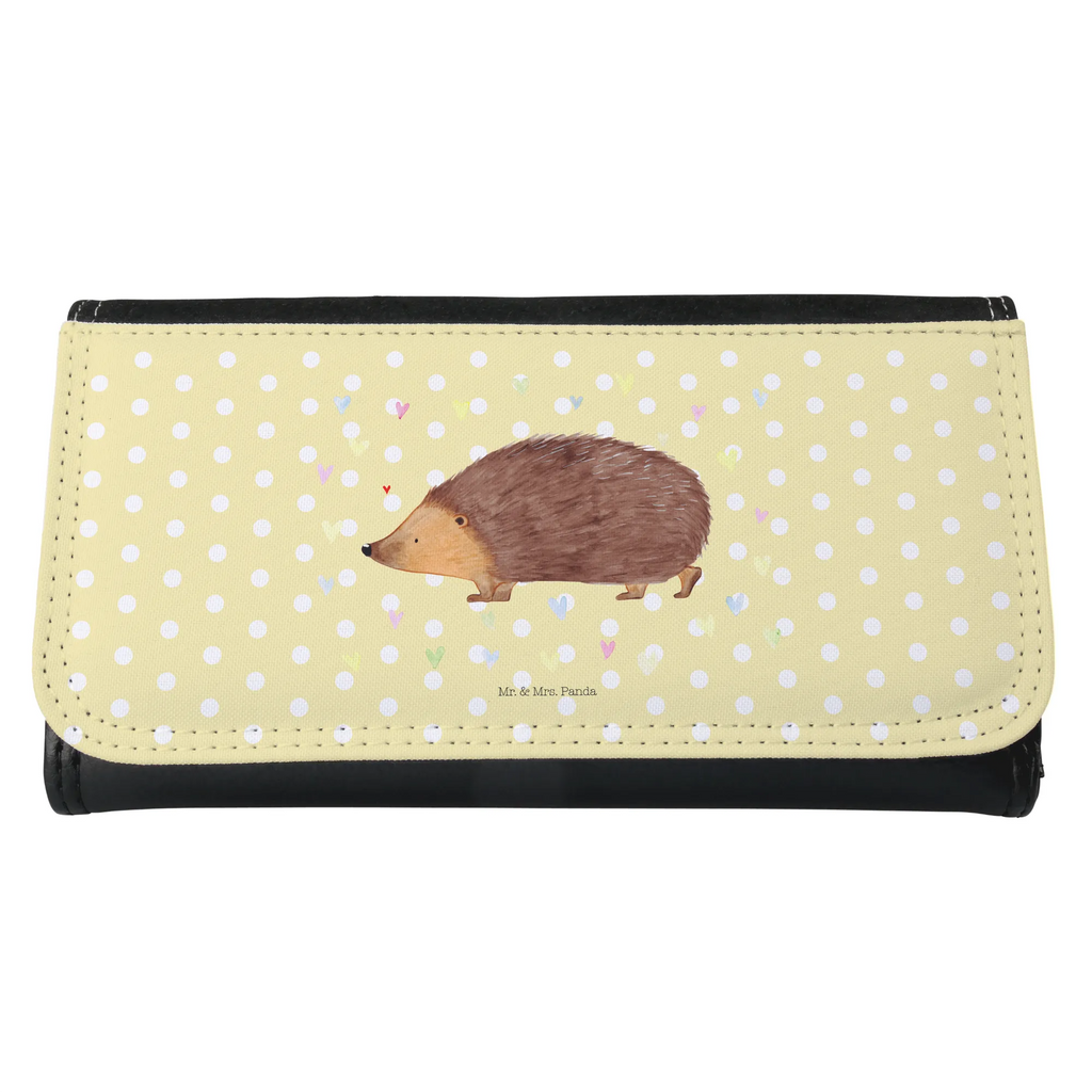 Portfel damski jeż serca Geldbörse Mit Druckverschluss Damen, Damen Geldbörse, Reißverschluss Portemonnaie Damen, Clutch Portemonnaie Damen, Portmonee Damen, Brieftasche Damen, Geldbörse Mit Handgelenksschlaufe Damen, Hochwertiges Portemonnaie Damen, XXL Portemonnaie Damen, Kartenetui Damen, RFID Portemonnaie Damen, Slim Portemonnaie Damen, Geldbörse Aus Leder Damen, Damengeldbörse, Portemonnaie für Damen, Münzgeldbörse Damen, Frauen Brieftasche, Portemonnaie Mit Kartenfächern Damen, Münzbörse Damen, Damengeldbeutel, Etui Geldbörse Damen, Geldbörse Aus Kunstleder Damen, Portemonnaie Mit Reißverschluss Damen, Leder Portemonnaie Damen, Portemonnaie Mit Münzfach Damen, Damen Geldtasche, Geldbörse Mit Clipverschluss Damen, Geldbörse Aus Stoff Damen, Damen Geldbeutel, Designer Portemonnaie Damen, Veganes Portemonnaie Damen, Frauen Geldbörse, Geldbörse Mit Zipper Damen, Portmonnaie Damen, Geldbörse Mit Fach Damen, Mini Geldbörse Damen, Kartenhalter Damen, Damen Portemonnaie, Lustige Sprüche, Tiere, Tiermotive, Gute Laune, Liebe, Herz, Igel, Leben, Vertrauen, Herzen, Kuss