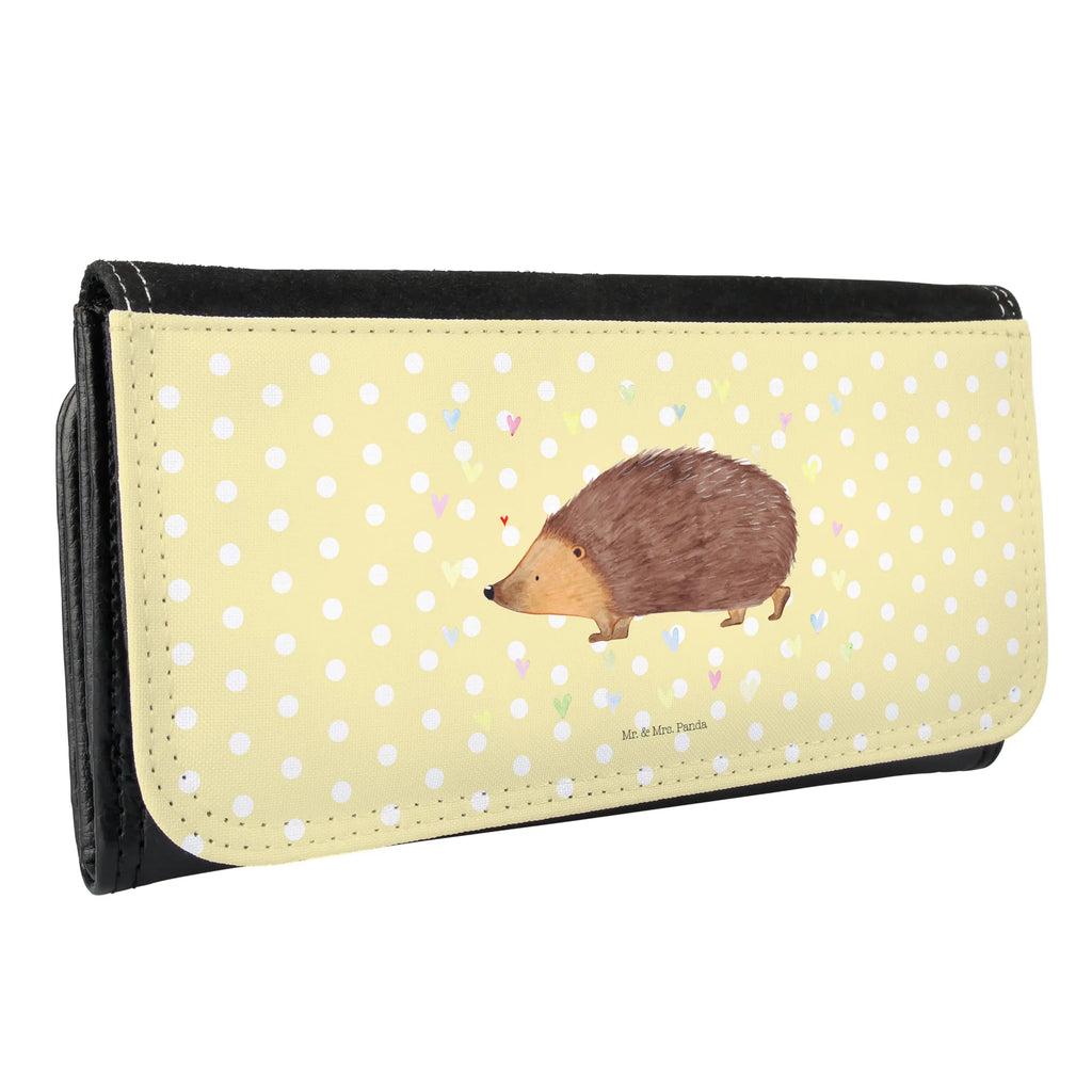 Portfel damski jeż serca Geldbörse Mit Druckverschluss Damen, Damen Geldbörse, Reißverschluss Portemonnaie Damen, Clutch Portemonnaie Damen, Portmonee Damen, Brieftasche Damen, Geldbörse Mit Handgelenksschlaufe Damen, Hochwertiges Portemonnaie Damen, XXL Portemonnaie Damen, Kartenetui Damen, RFID Portemonnaie Damen, Slim Portemonnaie Damen, Geldbörse Aus Leder Damen, Damengeldbörse, Portemonnaie für Damen, Münzgeldbörse Damen, Frauen Brieftasche, Portemonnaie Mit Kartenfächern Damen, Münzbörse Damen, Damengeldbeutel, Etui Geldbörse Damen, Geldbörse Aus Kunstleder Damen, Portemonnaie Mit Reißverschluss Damen, Leder Portemonnaie Damen, Portemonnaie Mit Münzfach Damen, Damen Geldtasche, Geldbörse Mit Clipverschluss Damen, Geldbörse Aus Stoff Damen, Damen Geldbeutel, Designer Portemonnaie Damen, Veganes Portemonnaie Damen, Frauen Geldbörse, Geldbörse Mit Zipper Damen, Portmonnaie Damen, Geldbörse Mit Fach Damen, Mini Geldbörse Damen, Kartenhalter Damen, Damen Portemonnaie, Lustige Sprüche, Tiere, Tiermotive, Gute Laune, Liebe, Herz, Igel, Leben, Vertrauen, Herzen, Kuss