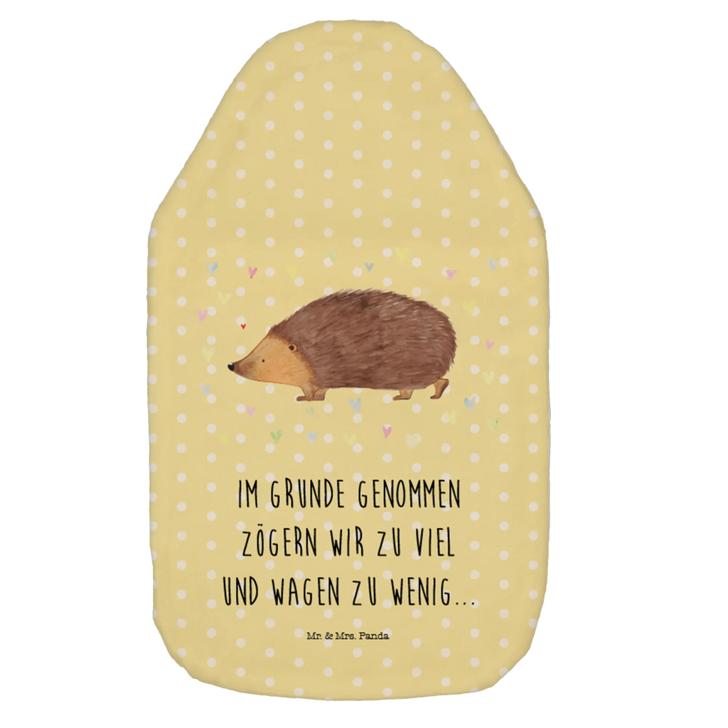 Termofor jeż serca wärmebeutel, Bettflasche, Bettflaschen, heizflasche, Wärmflaschen, Wärmeflasche, warmwasserflasche, Wärmflasche, warmwasserbeutel, Wärmekissen, Wärmflasche mit Bezug, heißwasserflasche, Wärmflaschen mit Bezug, heißwasserbeutel, bettwärmflasche, Gute Laune, Tiermotive, Tiere, Lustige Sprüche, Igel, Liebe, Herz, Vertrauen, Kuss, Leben, Herzen