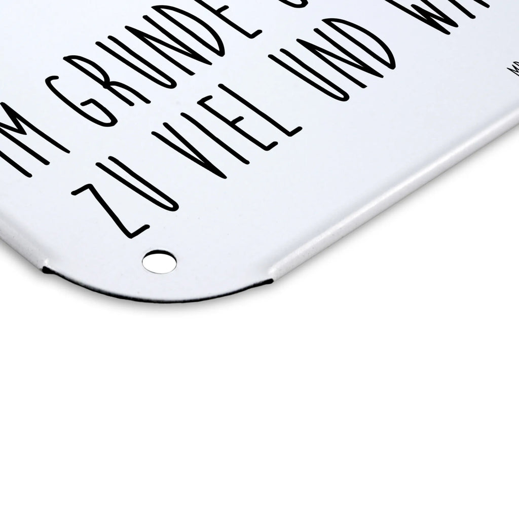 Blechschild Igel Herzen Blechschild Küche, Dekoschild Metall, Blechschild Für Frauen, Wandschild Metall, Blechschild Für Männer, Türschild Metall, Blechschild Zum Aufhängen, Blechschild Groß, Blechschild, Blechschild Büro, Tiere, Gute Laune, Tiermotive, Lustige Sprüche, Igel, Vertrauen, Leben, Herzen, Kuss, Herz, Liebe