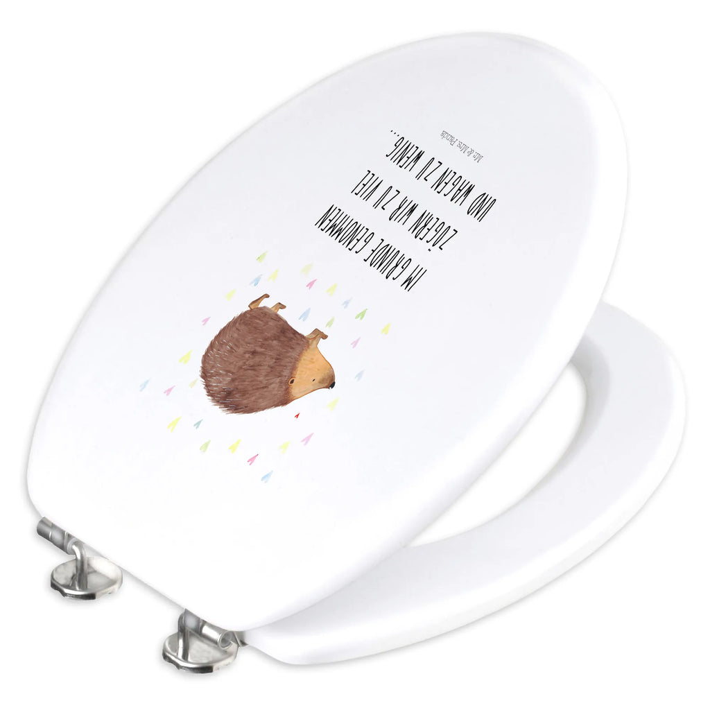 Motiv WC Sitz Igel Herzen WC-Deckel, klobrille muster, Design WC Sitz, dekor wc sitz, klo deckel, toilettensitz motiv, badezimmer wc sitz, Toilettendeckel, design toilettensitz, Klositz, bad wc sitz, klobrille motiv, design klobrille, WC-Sitz, motiv wc sitz, Klodeckel, wc sitz muster, Klobrille, Toilettensitz, wc sitz motiv, WC Sitz, Lustige Sprüche, Tiere, Tiermotive, Gute Laune, Herzen, Vertrauen, Liebe, Leben, Igel, Herz, Kuss