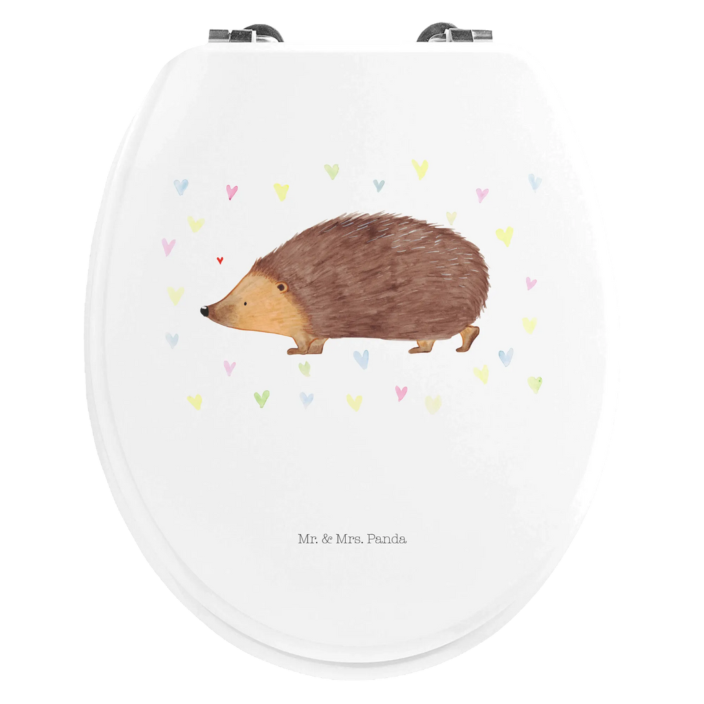 Motiv WC Sitz Igel Herzen WC-Deckel, klobrille muster, Design WC Sitz, dekor wc sitz, klo deckel, toilettensitz motiv, badezimmer wc sitz, Toilettendeckel, design toilettensitz, Klositz, bad wc sitz, klobrille motiv, design klobrille, WC-Sitz, motiv wc sitz, Klodeckel, wc sitz muster, Klobrille, Toilettensitz, wc sitz motiv, WC Sitz, Lustige Sprüche, Tiere, Tiermotive, Gute Laune, Herzen, Vertrauen, Liebe, Leben, Igel, Herz, Kuss