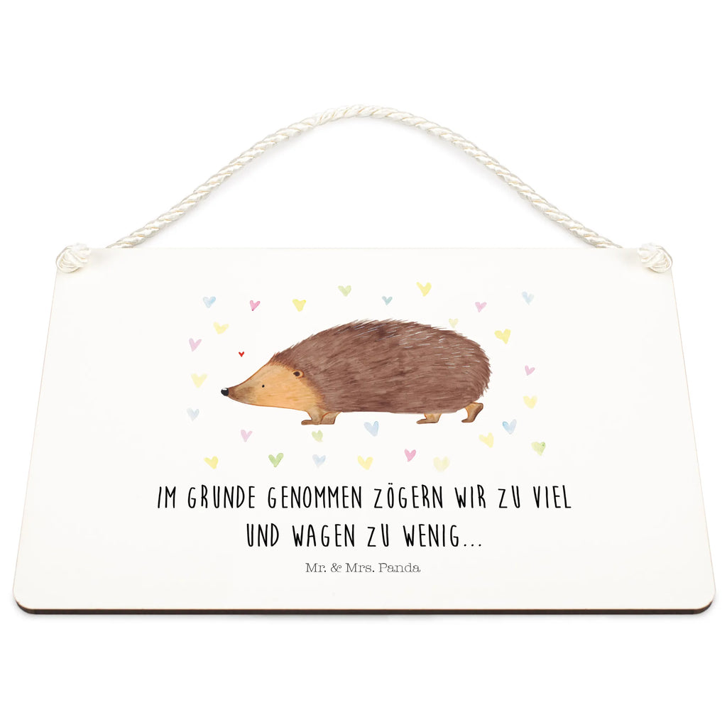 Deko Schild Igel Herzen Küchenschild, Deko Schild, Wandschild, sprüche schild, dekotafel, hängeschild, dekoration schild, dekoschilder, Türschild Familie, wandtafel, Dekoschild, Holzschild, Spruchschild, Deko Wandtafel, Türschild, Holztafel, Schild, Schild mit Spruch, Motivschild, wandhänger, holzbild, Badschild, Tiere, Tiermotive, Gute Laune, Lustige Sprüche, Kuss, Igel, Liebe, Herzen, Herz, Leben, Vertrauen