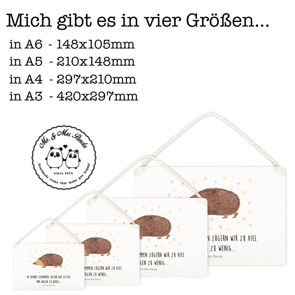 Deko Schild Igel Herzen Küchenschild, Deko Schild, Wandschild, sprüche schild, dekotafel, hängeschild, dekoration schild, dekoschilder, Türschild Familie, wandtafel, Dekoschild, Holzschild, Spruchschild, Deko Wandtafel, Türschild, Holztafel, Schild, Schild mit Spruch, Motivschild, wandhänger, holzbild, Badschild, Tiere, Tiermotive, Gute Laune, Lustige Sprüche, Kuss, Igel, Liebe, Herzen, Herz, Leben, Vertrauen