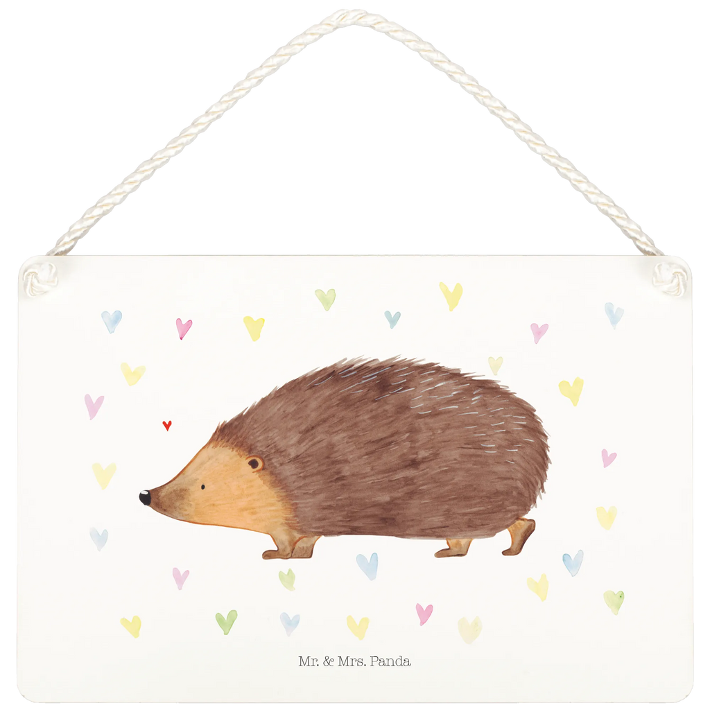 Deko Schild Igel Herzen Küchenschild, Deko Schild, Wandschild, sprüche schild, dekotafel, hängeschild, dekoration schild, dekoschilder, Türschild Familie, wandtafel, Dekoschild, Holzschild, Spruchschild, Deko Wandtafel, Türschild, Holztafel, Schild, Schild mit Spruch, Motivschild, wandhänger, holzbild, Badschild, Tiere, Tiermotive, Gute Laune, Lustige Sprüche, Kuss, Igel, Liebe, Herzen, Herz, Leben, Vertrauen