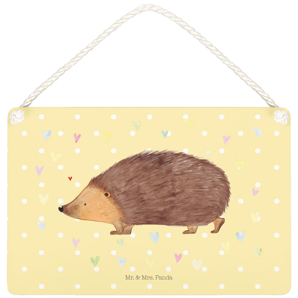 Deko Schild Igel Herzen Küchenschild, Deko Schild, Wandschild, sprüche schild, dekotafel, hängeschild, dekoration schild, dekoschilder, Türschild Familie, wandtafel, Dekoschild, Holzschild, Spruchschild, Deko Wandtafel, Türschild, Holztafel, Schild, Schild mit Spruch, Motivschild, wandhänger, holzbild, Badschild, Tiere, Tiermotive, Gute Laune, Lustige Sprüche, Kuss, Igel, Liebe, Herzen, Herz, Leben, Vertrauen
