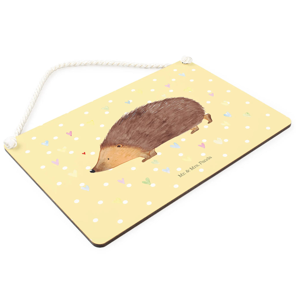 Deko Schild Igel Herzen Küchenschild, Deko Schild, Wandschild, sprüche schild, dekotafel, hängeschild, dekoration schild, dekoschilder, Türschild Familie, wandtafel, Dekoschild, Holzschild, Spruchschild, Deko Wandtafel, Türschild, Holztafel, Schild, Schild mit Spruch, Motivschild, wandhänger, holzbild, Badschild, Tiere, Tiermotive, Gute Laune, Lustige Sprüche, Kuss, Igel, Liebe, Herzen, Herz, Leben, Vertrauen