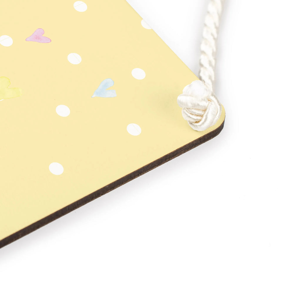 Deko Schild Igel Herzen Küchenschild, Deko Schild, Wandschild, sprüche schild, dekotafel, hängeschild, dekoration schild, dekoschilder, Türschild Familie, wandtafel, Dekoschild, Holzschild, Spruchschild, Deko Wandtafel, Türschild, Holztafel, Schild, Schild mit Spruch, Motivschild, wandhänger, holzbild, Badschild, Tiere, Tiermotive, Gute Laune, Lustige Sprüche, Kuss, Igel, Liebe, Herzen, Herz, Leben, Vertrauen