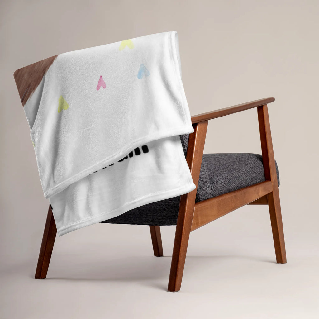 Baby blanket Hedgehog hearts Dekodecke, Dekoration, Entspannen, Teddydecke, Jahrestagsgeschenk, Mikrofaser Decke, Kinderdecke, Babyecke Kuscheldecke, Weihnachtsgeschenk, Kuscheldecke XXL, Babygeschenk, Gemütlich, Kuschelfleecedecke, Krabbeldecke, Geschenk Geburt, Wohnzimmerdecke, Babydecke, Schmusedecke, Fleecedecke, Lustige Sprüche, Tiere, Tiermotive, Gute Laune, Igel, Leben, Vertrauen, Herz, Liebe, Herzen, Kuss