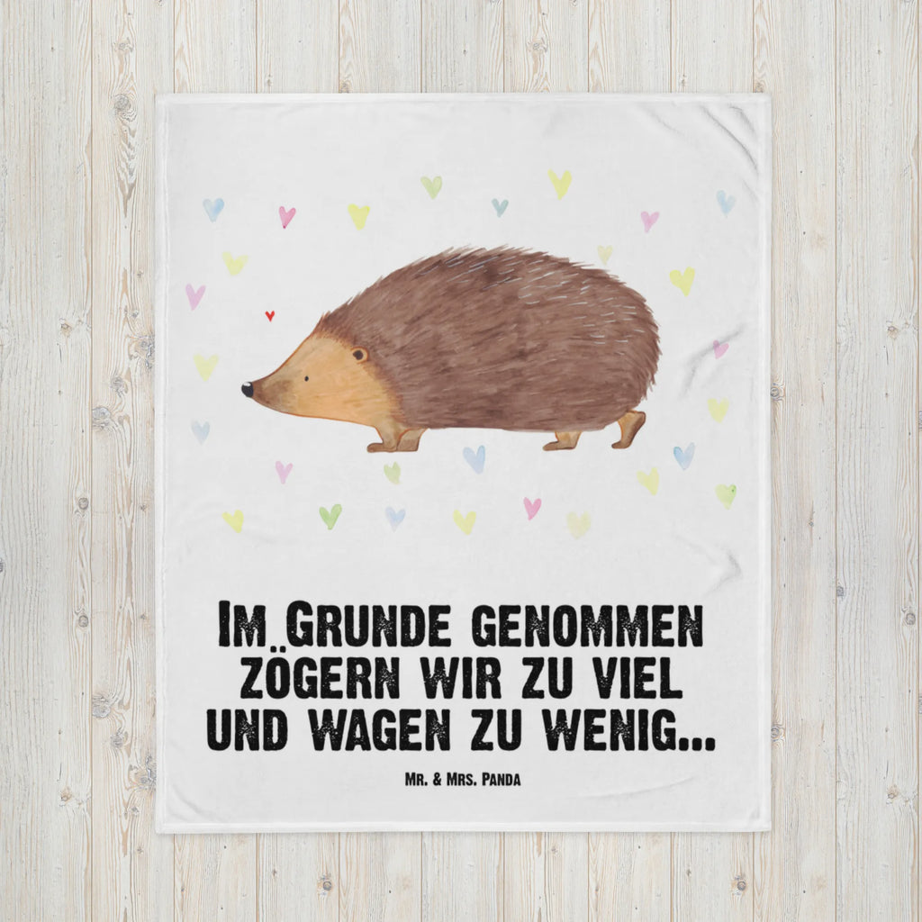 Baby blanket Hedgehog hearts Dekodecke, Dekoration, Entspannen, Teddydecke, Jahrestagsgeschenk, Mikrofaser Decke, Kinderdecke, Babyecke Kuscheldecke, Weihnachtsgeschenk, Kuscheldecke XXL, Babygeschenk, Gemütlich, Kuschelfleecedecke, Krabbeldecke, Geschenk Geburt, Wohnzimmerdecke, Babydecke, Schmusedecke, Fleecedecke, Lustige Sprüche, Tiere, Tiermotive, Gute Laune, Igel, Leben, Vertrauen, Herz, Liebe, Herzen, Kuss