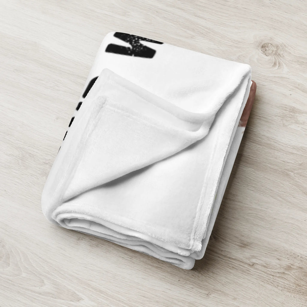 Baby blanket Hedgehog hearts Dekodecke, Dekoration, Entspannen, Teddydecke, Jahrestagsgeschenk, Mikrofaser Decke, Kinderdecke, Babyecke Kuscheldecke, Weihnachtsgeschenk, Kuscheldecke XXL, Babygeschenk, Gemütlich, Kuschelfleecedecke, Krabbeldecke, Geschenk Geburt, Wohnzimmerdecke, Babydecke, Schmusedecke, Fleecedecke, Lustige Sprüche, Tiere, Tiermotive, Gute Laune, Igel, Leben, Vertrauen, Herz, Liebe, Herzen, Kuss