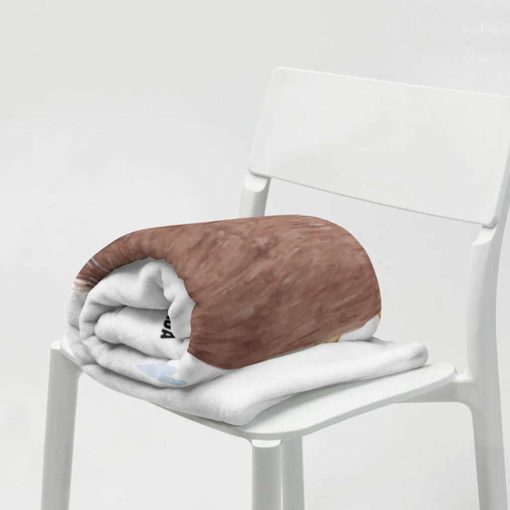 Baby blanket Hedgehog hearts Dekodecke, Dekoration, Entspannen, Teddydecke, Jahrestagsgeschenk, Mikrofaser Decke, Kinderdecke, Babyecke Kuscheldecke, Weihnachtsgeschenk, Kuscheldecke XXL, Babygeschenk, Gemütlich, Kuschelfleecedecke, Krabbeldecke, Geschenk Geburt, Wohnzimmerdecke, Babydecke, Schmusedecke, Fleecedecke, Lustige Sprüche, Tiere, Tiermotive, Gute Laune, Igel, Leben, Vertrauen, Herz, Liebe, Herzen, Kuss