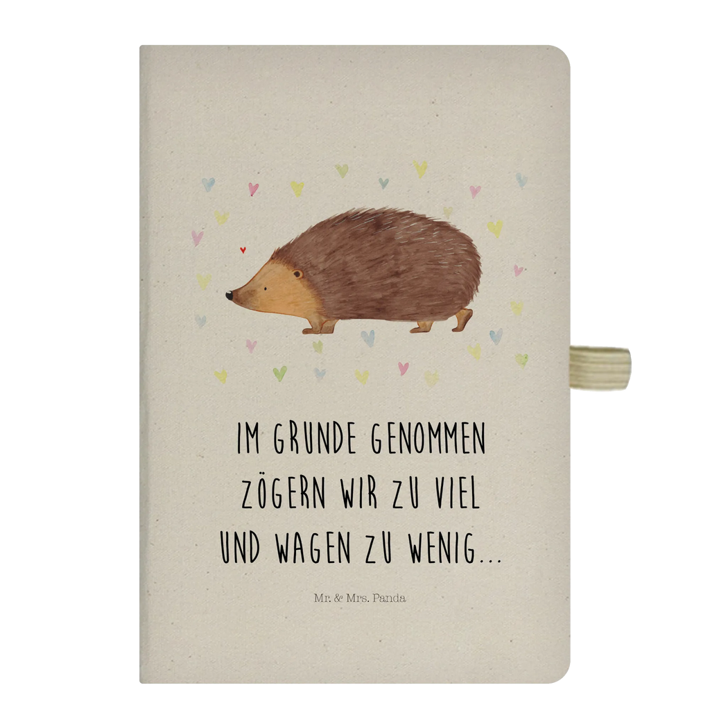 Cotton notebook Hedgehog hearts A5 Notizbuch, hardcover journal, Notizbuch A5, A5 Notizheft, din a5 notizbuch, A5 Skizzenbuch, Notizbuch A5 Hardcover, Tagebuch A5, Reisetagebuch, Schreibbuch, a5 kladde, a5 buch, Notizheft, A5 Journal, Schreibheft A5, hardcover kladde, Journal, din a5 buch, din a5 kladde, Skizzenbuch, Journal A5, Notizheft A5, A5 Heft, Notizbuch DIN A5, Tagebuch, notizbuch, hardcover notizbuch, Lustige Sprüche, Tiere, Tiermotive, Gute Laune, Kuss, Vertrauen, Herz, Leben, Herzen, Igel, Liebe