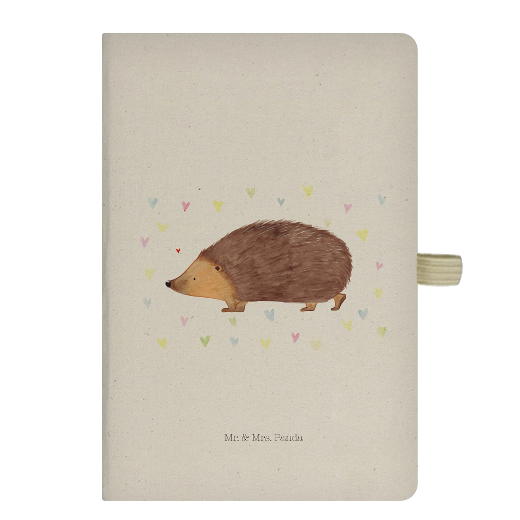 Cotton notebook Hedgehog hearts A5 Notizbuch, hardcover journal, Notizbuch A5, A5 Notizheft, din a5 notizbuch, A5 Skizzenbuch, Notizbuch A5 Hardcover, Tagebuch A5, Reisetagebuch, Schreibbuch, a5 kladde, a5 buch, Notizheft, A5 Journal, Schreibheft A5, hardcover kladde, Journal, din a5 buch, din a5 kladde, Skizzenbuch, Journal A5, Notizheft A5, A5 Heft, Notizbuch DIN A5, Tagebuch, notizbuch, hardcover notizbuch, Lustige Sprüche, Tiere, Tiermotive, Gute Laune, Kuss, Vertrauen, Herz, Leben, Herzen, Igel, Liebe