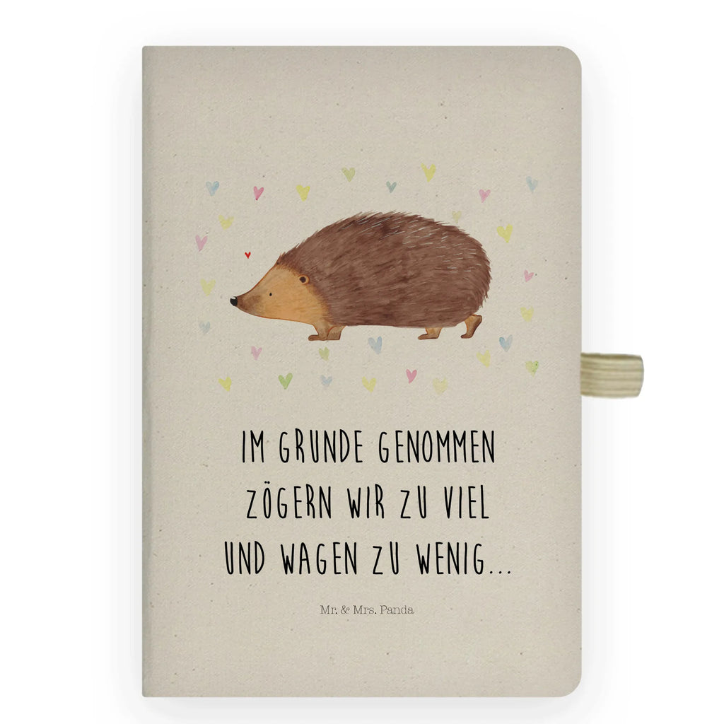 Cotton notebook Hedgehog hearts A5 Notizbuch, hardcover journal, Notizbuch A5, A5 Notizheft, din a5 notizbuch, A5 Skizzenbuch, Notizbuch A5 Hardcover, Tagebuch A5, Reisetagebuch, Schreibbuch, a5 kladde, a5 buch, Notizheft, A5 Journal, Schreibheft A5, hardcover kladde, Journal, din a5 buch, din a5 kladde, Skizzenbuch, Journal A5, Notizheft A5, A5 Heft, Notizbuch DIN A5, Tagebuch, notizbuch, hardcover notizbuch, Lustige Sprüche, Tiere, Tiermotive, Gute Laune, Kuss, Vertrauen, Herz, Leben, Herzen, Igel, Liebe