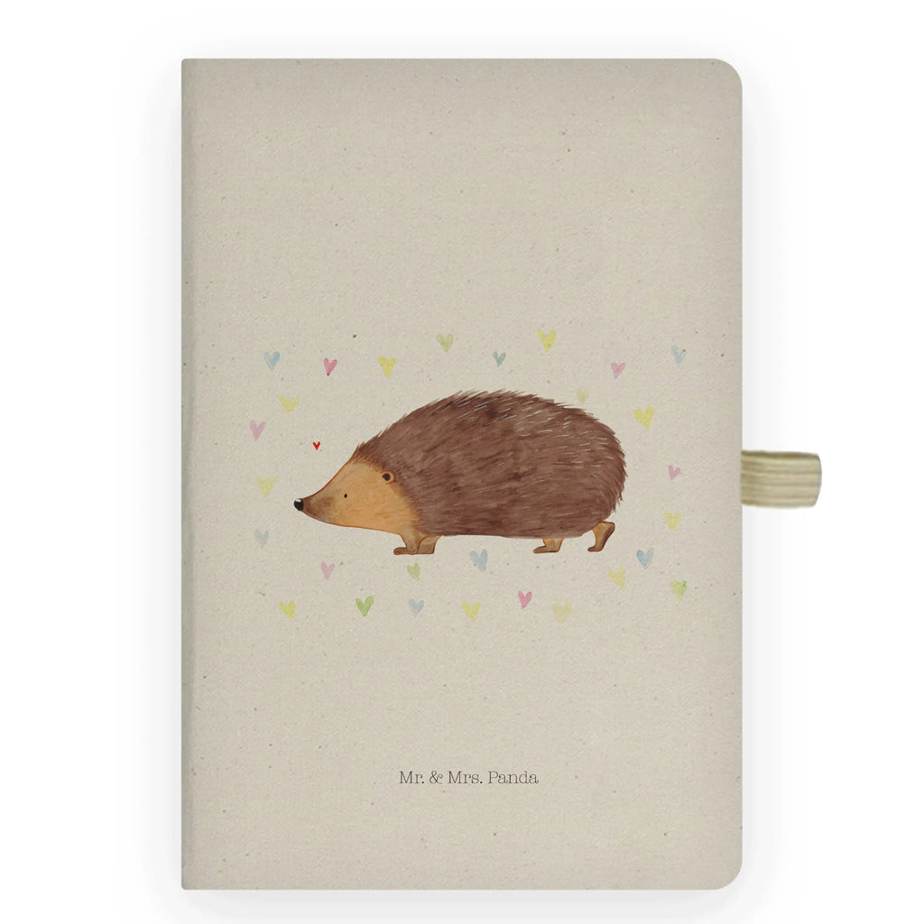 Cotton notebook Hedgehog hearts A5 Notizbuch, hardcover journal, Notizbuch A5, A5 Notizheft, din a5 notizbuch, A5 Skizzenbuch, Notizbuch A5 Hardcover, Tagebuch A5, Reisetagebuch, Schreibbuch, a5 kladde, a5 buch, Notizheft, A5 Journal, Schreibheft A5, hardcover kladde, Journal, din a5 buch, din a5 kladde, Skizzenbuch, Journal A5, Notizheft A5, A5 Heft, Notizbuch DIN A5, Tagebuch, notizbuch, hardcover notizbuch, Lustige Sprüche, Tiere, Tiermotive, Gute Laune, Kuss, Vertrauen, Herz, Leben, Herzen, Igel, Liebe