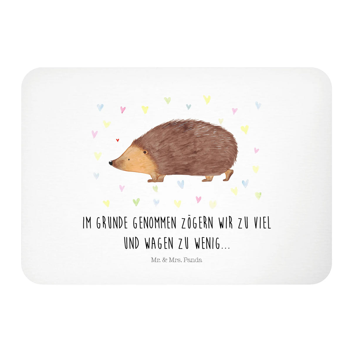 Magnet Igel Herzen Dekomagnet, holz kühlschrankmagnet, rechteckmagnet, haftmagnet, einkaufszettelmagnet, mdf magnet, magnet, spruchmagnet, Pinnwandmagnet, holzmagnet, zettelhalter, holz whiteboardmagnet, whiteboardmagnet, designmagnet, bildmagnet, Notizhalter, memomagnet, tafelmagnet, Kühlschrankmagnet, küchenmagnet, wandmagnet, notizmagnet, büromagnet, Tiere, Tiermotive, Gute Laune, Lustige Sprüche, Herz, Herzen, Kuss, Vertrauen, Liebe, Leben, Igel
