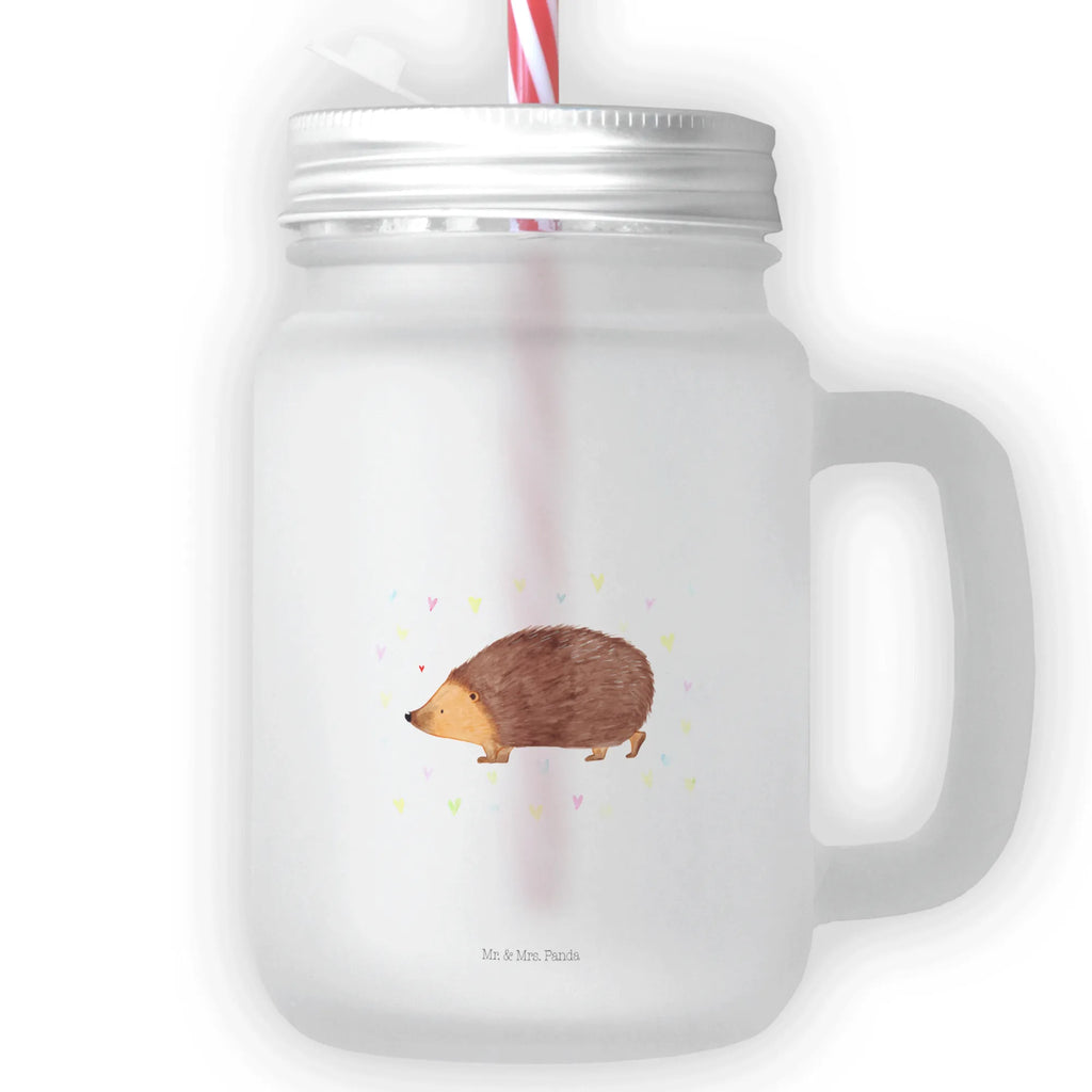 Szklanka Mason Jar jeż serca Saftglas Mit Deckel, Mason Jar Trinkglas, Spülmaschinenfestes Mason Jar, Glas Mit Schraubdeckel, Mason Jar Für Getränke, Deko Trinkglas, Glas Mit Schraubverschluss, Trinkglas Retro, Glas Mit Henkel Und Deckel, Glas Für Eistee, Mason Jar Mit Henkel, Glas Mit Bügelverschluss, Glas Für Cocktails, Glas Im Country-Style, Glas Mit Gravur, Geschenkglas Mason Jar, Einmachglas Trinkglas, Trinkglas Im Einmachglas-Stil, Mason Jar Für Gartenparty, Glas Für Limonade, Einmachglas Mit Henkel, Getränkeglas Im Landhausstil, Glasbecher Im Vintage-Stil, Mason Jar Glas Für Küche, Glas Für Sommergetränke, Glas Für Smoothies, Mason Jar Glas, Glas Für Wasser, Mason Jar Glas Für BBQ, Glas Für Saft, Wiederverwendbares Trinkglas, Glas Mit Deckel Und Strohhalm, Cocktailglas Im Mason Jar Look, Limonadenglas, Rustikales Trinkglas, Smoothieglas, Vintage Trinkglas, Glas Mit Strohhalm, Mason Jar Für Hochzeit, Tiermotive, Gute Laune, lustige Sprüche, Tiere, Igel, Kuss, Vertrauen, Herz, Herzen, Liebe, Leben