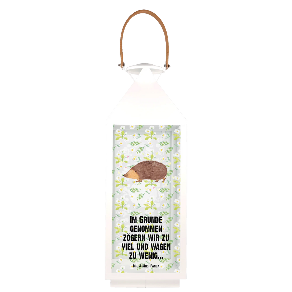 Decorative lantern Hedgehog hearts Laternenwindlicht, Laterne Mit Spiegelglas, Laterne Vintage, Laterne Spülmaschinenfest (Glas), Laterne Beleuchtet, Leuchten, Windlicht, Laterne Mit Motiv, Metall Laterne, Lichterkettenlaterne, Laterne Orientalisch, Outdoor-Laterne, Laterne Mit Griff, Deko Laterne, LED-Laterne, Hängelaterne Deko, Laternen-Set, Laterne Klassisch, Windlichtlaterne, Laterne Maritim, Laterne Mit Muster, Tischlaterne, Laterne Zum Stellen, Laterne Rustikal, Laterne Skandinavisch, Kerzenlaterne, Holzlaterne, Laterne Mit Blumenmotiv, Laterne Mit Sternenmuster, Teelichthalter Laterne, Laterne Minimalistisch, Laterne Wind- und Wetterfest, Dekolaterne, Glaslaterne, Laterne Deko, Innenraum-Laterne, Laterne Pastellfarben, Terrasse-Laterne, Laterne Shabby Chic, Laternenlicht, Metalllaterne, Laterne Klein, Laterne XXL, Lichterlaterne, Laterne Modern, Laterne Romantisch, Laterne Weiß, Hängeleuchte, Laterne Landhausstil, Laterne Zum Hängen, Gute Laune, Tiermotive, Lustige Sprüche, Tiere, Kuss, Liebe, Leben, Herzen, Vertrauen, Igel, Herz