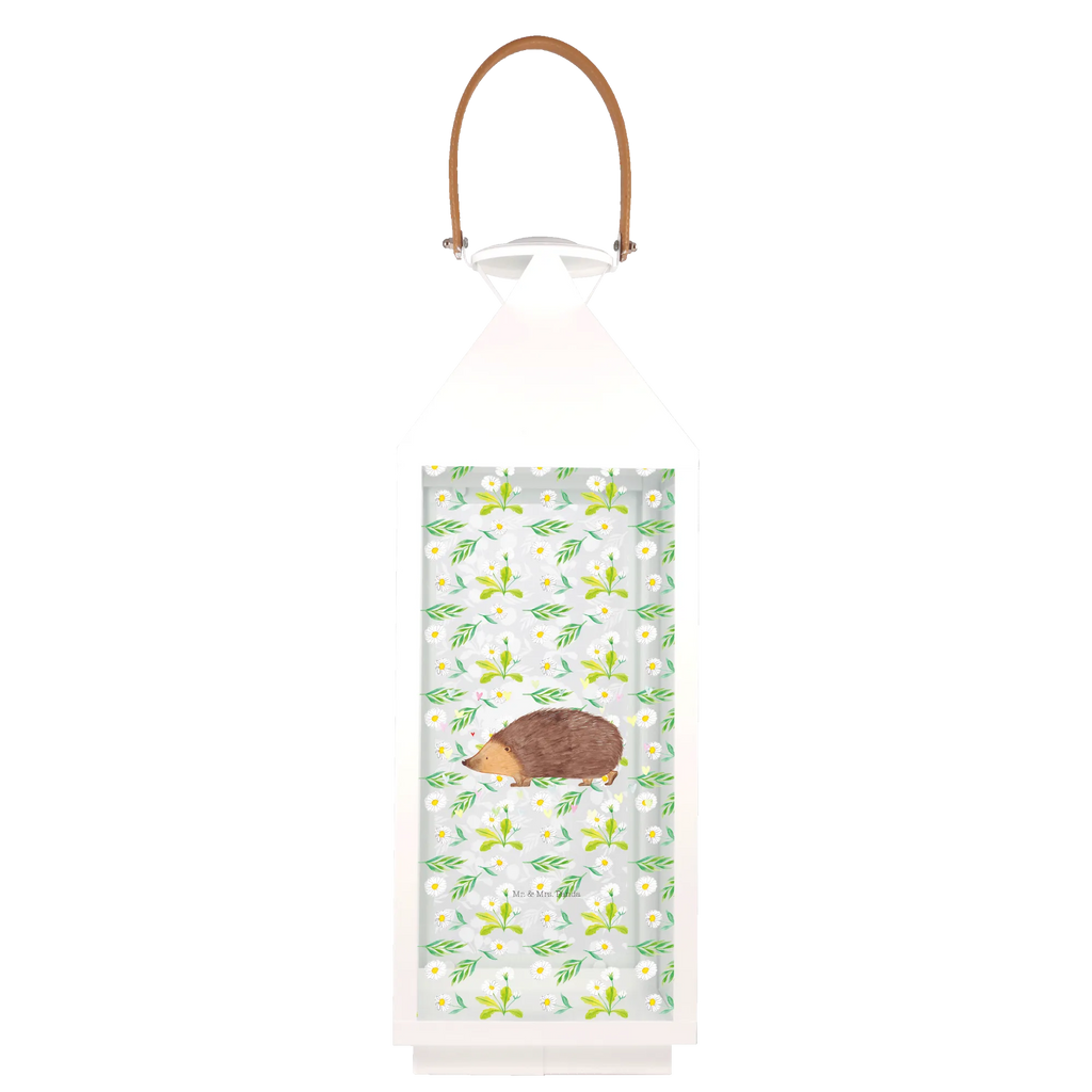 Decorative lantern Hedgehog hearts Laternenwindlicht, Laterne Mit Spiegelglas, Laterne Vintage, Laterne Spülmaschinenfest (Glas), Laterne Beleuchtet, Leuchten, Windlicht, Laterne Mit Motiv, Metall Laterne, Lichterkettenlaterne, Laterne Orientalisch, Outdoor-Laterne, Laterne Mit Griff, Deko Laterne, LED-Laterne, Hängelaterne Deko, Laternen-Set, Laterne Klassisch, Windlichtlaterne, Laterne Maritim, Laterne Mit Muster, Tischlaterne, Laterne Zum Stellen, Laterne Rustikal, Laterne Skandinavisch, Kerzenlaterne, Holzlaterne, Laterne Mit Blumenmotiv, Laterne Mit Sternenmuster, Teelichthalter Laterne, Laterne Minimalistisch, Laterne Wind- und Wetterfest, Dekolaterne, Glaslaterne, Laterne Deko, Innenraum-Laterne, Laterne Pastellfarben, Terrasse-Laterne, Laterne Shabby Chic, Laternenlicht, Metalllaterne, Laterne Klein, Laterne XXL, Lichterlaterne, Laterne Modern, Laterne Romantisch, Laterne Weiß, Hängeleuchte, Laterne Landhausstil, Laterne Zum Hängen, Gute Laune, Tiermotive, Lustige Sprüche, Tiere, Kuss, Liebe, Leben, Herzen, Vertrauen, Igel, Herz