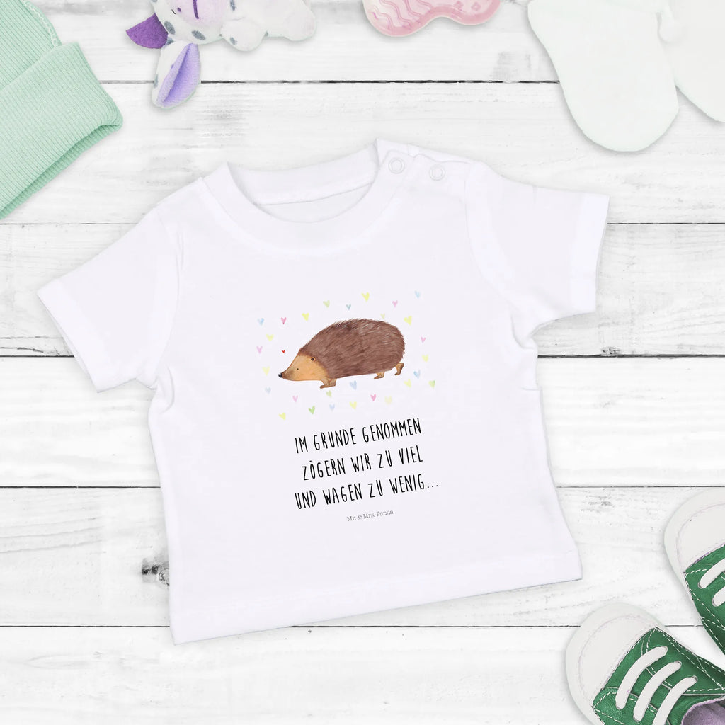 Organic Baby Shirt Igel Herzen Baby Baumwollshirt, Baby Pullover, Baby Top, Baby Shirt Mit Motiv, Baby Shirt Junge, Baby Hemd, Baby Shirt Erstausstattung, Baby Bio Shirt, Baby Shirt Mit Aufdruck, Baby Shirt Modern, Baby Shirt, Baby Shirt Pastell, Baby Oberteil, Baby Shirt Mit Spruch, Süßes Baby Shirt, Baby Shirt Neutral, Baby T-Shirt, Baby Shirt Mädchen, Baby Shirt Weiß, Baby Shirt Bunt, Baby Jerseyshirt, Baby Langarmshirt, Baby Shirt Klassisch, Baby Shirt Zur Geburt, Baby Shirt Unisex, Baby Shirt Geschenk, Lustiges Baby Shirt, Baby Shirt Gestreift, Baby Kurzarmshirt, Baby Shirt Grau, Baby Shirt Alltag, Baby Sweatshirt, Lustige Sprüche, Tiermotive, Tiere, Gute Laune, Liebe, Herz, Leben, Igel, Kuss, Herzen, Vertrauen