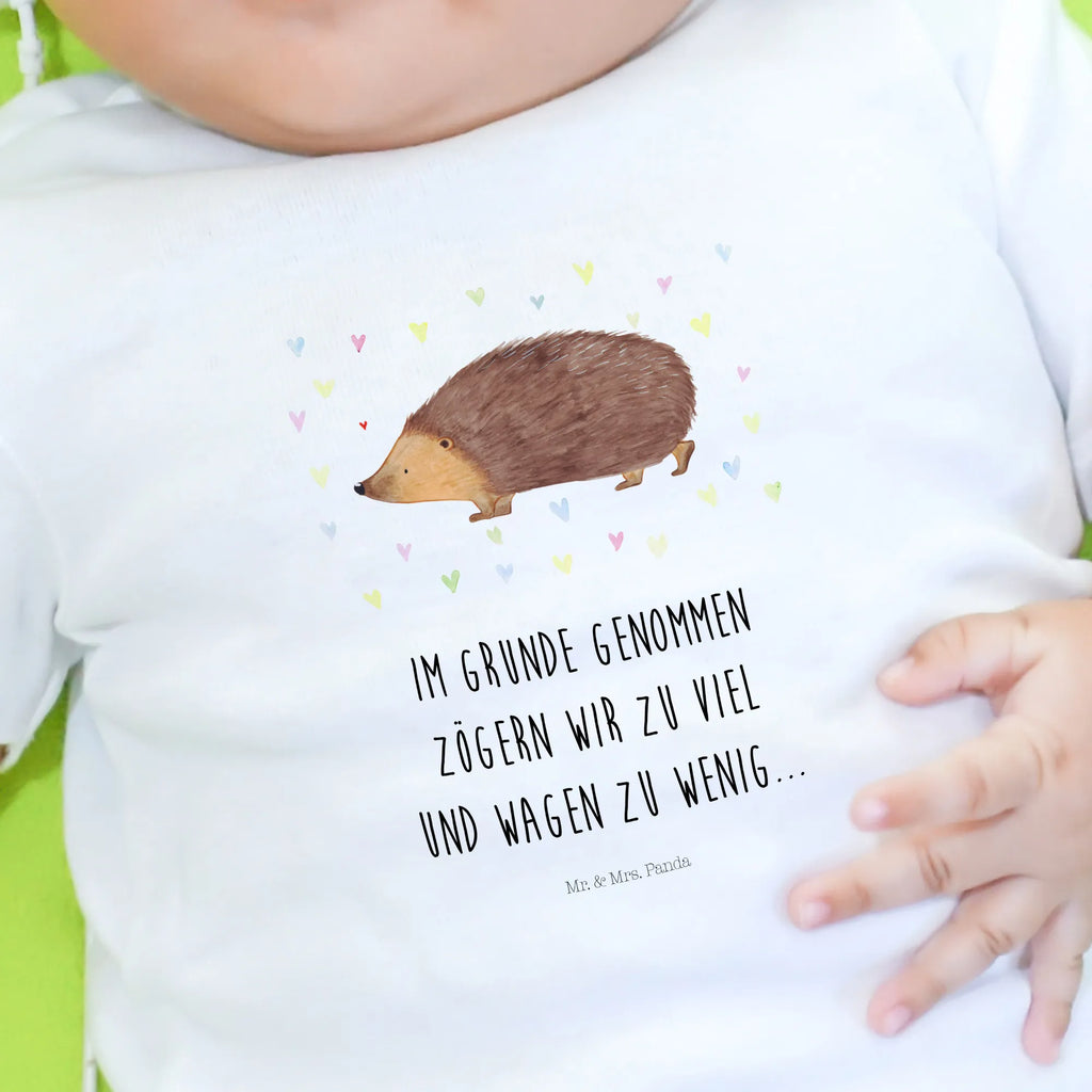 Organic Baby Shirt Igel Herzen Baby Baumwollshirt, Baby Pullover, Baby Top, Baby Shirt Mit Motiv, Baby Shirt Junge, Baby Hemd, Baby Shirt Erstausstattung, Baby Bio Shirt, Baby Shirt Mit Aufdruck, Baby Shirt Modern, Baby Shirt, Baby Shirt Pastell, Baby Oberteil, Baby Shirt Mit Spruch, Süßes Baby Shirt, Baby Shirt Neutral, Baby T-Shirt, Baby Shirt Mädchen, Baby Shirt Weiß, Baby Shirt Bunt, Baby Jerseyshirt, Baby Langarmshirt, Baby Shirt Klassisch, Baby Shirt Zur Geburt, Baby Shirt Unisex, Baby Shirt Geschenk, Lustiges Baby Shirt, Baby Shirt Gestreift, Baby Kurzarmshirt, Baby Shirt Grau, Baby Shirt Alltag, Baby Sweatshirt, Lustige Sprüche, Tiermotive, Tiere, Gute Laune, Liebe, Herz, Leben, Igel, Kuss, Herzen, Vertrauen