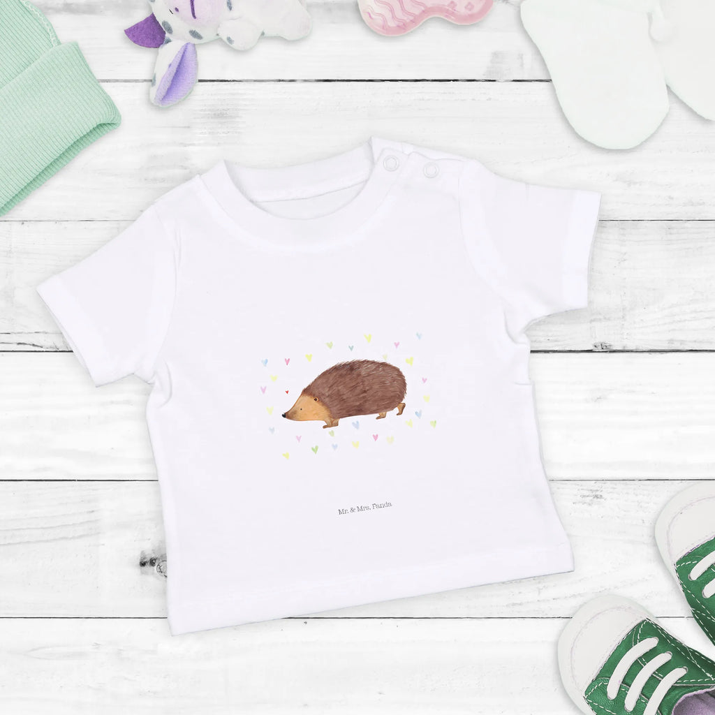 Organic Baby Shirt Igel Herzen Baby Baumwollshirt, Baby Pullover, Baby Top, Baby Shirt Mit Motiv, Baby Shirt Junge, Baby Hemd, Baby Shirt Erstausstattung, Baby Bio Shirt, Baby Shirt Mit Aufdruck, Baby Shirt Modern, Baby Shirt, Baby Shirt Pastell, Baby Oberteil, Baby Shirt Mit Spruch, Süßes Baby Shirt, Baby Shirt Neutral, Baby T-Shirt, Baby Shirt Mädchen, Baby Shirt Weiß, Baby Shirt Bunt, Baby Jerseyshirt, Baby Langarmshirt, Baby Shirt Klassisch, Baby Shirt Zur Geburt, Baby Shirt Unisex, Baby Shirt Geschenk, Lustiges Baby Shirt, Baby Shirt Gestreift, Baby Kurzarmshirt, Baby Shirt Grau, Baby Shirt Alltag, Baby Sweatshirt, Lustige Sprüche, Tiermotive, Tiere, Gute Laune, Liebe, Herz, Leben, Igel, Kuss, Herzen, Vertrauen