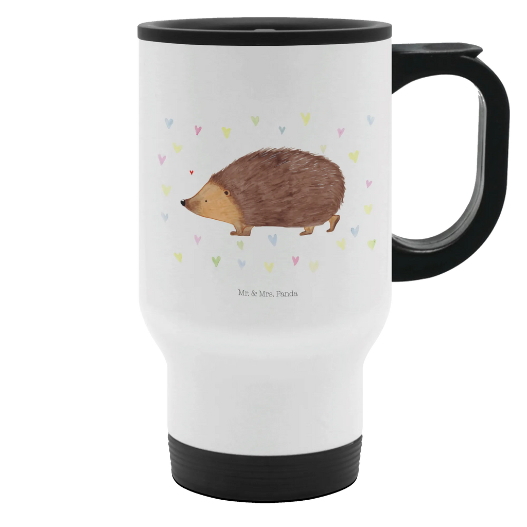 Thermobecher Igel Herzen camping thermobecher, Reisebecher, Kaffeebecher To Go, Warmhaltebecher, kaffee isolierbecher, Thermobecher Mit Spruch, outdoor thermobecher, Coffee Mug, Edelstahlbecher, Thermobecher To Go, Isolierbecher Edelstahl, Thermobecher Für Kaffee, Thermostasse mit Henkel, Isolierbecher, edelstahl to go becher, isolier kaffeebecher, Trinkbecher To Go, auto thermobecher, kaffeebecher für unterwegs, Coffee To Go Cup, Edelstahl Kaffeebecher, Kaffeebecher, edelstahl isolierbecher, Thermobecher Für Unterwegs, Thermobecher Für Tee, isolier trinkbecher, reise thermobecher, Travel Mug, Thermobecher Auslaufsicher, wanderbecher, Becher, Edelstahl Trinkbecher, Umweltfreundlicher Thermobecher, Thermobecher Mit Deckel, trinkbecher mit deckel, kaffeebecher mit deckel, Teebecher, Becher Für Unterwegs, becher coffee to go, Isolierbecher To Go, Trinkbecher, thermos tasse, To Go Becher, Thermobecher Mit Motiv, Thermo Kaffeebecher, Thermobecher Auto, thermosbecher, getränkebecher, Thermobecher mit Henkel, heißgetränke becher, Thermobecher Edelstahl, isolierbecher mit deckel, edelstahl thermobecher, Coffee To Go Becher, Thermobecher Tee, kaffee tasse to go, tea to go becher, Lustige Sprüche, Tiere, Tiermotive, Gute Laune, Herzen, Kuss, Vertrauen, Liebe, Igel, Herz, Leben