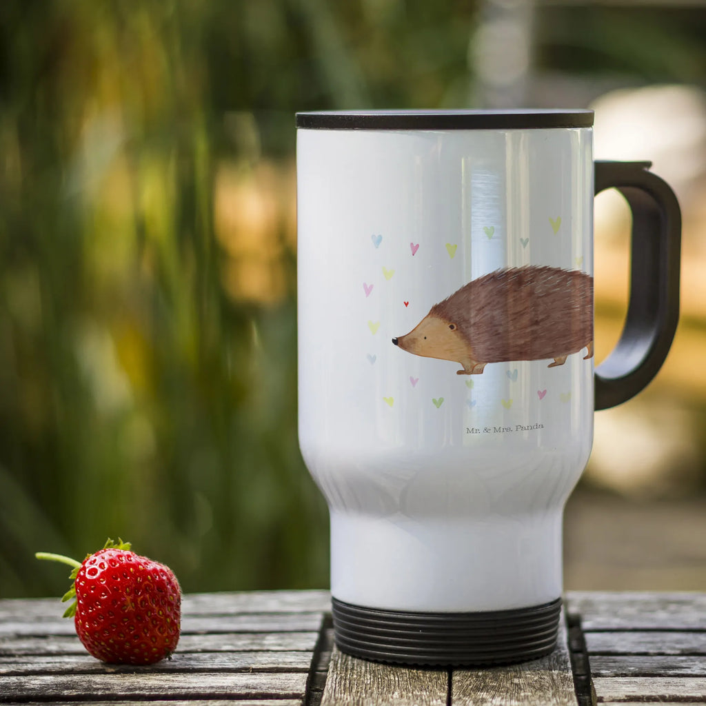 Thermobecher Igel Herzen camping thermobecher, Reisebecher, Kaffeebecher To Go, Warmhaltebecher, kaffee isolierbecher, Thermobecher Mit Spruch, outdoor thermobecher, Coffee Mug, Edelstahlbecher, Thermobecher To Go, Isolierbecher Edelstahl, Thermobecher Für Kaffee, Thermostasse mit Henkel, Isolierbecher, edelstahl to go becher, isolier kaffeebecher, Trinkbecher To Go, auto thermobecher, kaffeebecher für unterwegs, Coffee To Go Cup, Edelstahl Kaffeebecher, Kaffeebecher, edelstahl isolierbecher, Thermobecher Für Unterwegs, Thermobecher Für Tee, isolier trinkbecher, reise thermobecher, Travel Mug, Thermobecher Auslaufsicher, wanderbecher, Becher, Edelstahl Trinkbecher, Umweltfreundlicher Thermobecher, Thermobecher Mit Deckel, trinkbecher mit deckel, kaffeebecher mit deckel, Teebecher, Becher Für Unterwegs, becher coffee to go, Isolierbecher To Go, Trinkbecher, thermos tasse, To Go Becher, Thermobecher Mit Motiv, Thermo Kaffeebecher, Thermobecher Auto, thermosbecher, getränkebecher, Thermobecher mit Henkel, heißgetränke becher, Thermobecher Edelstahl, isolierbecher mit deckel, edelstahl thermobecher, Coffee To Go Becher, Thermobecher Tee, kaffee tasse to go, tea to go becher, Lustige Sprüche, Tiere, Tiermotive, Gute Laune, Herzen, Kuss, Vertrauen, Liebe, Igel, Herz, Leben