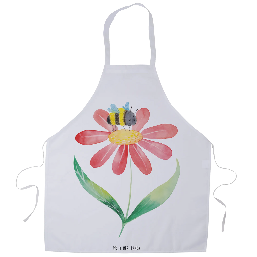 Kochschürze Hummel Blume Alltagsschürze, Moderne Küchenschürze, Kochlatz, Schürze Für Grillmeister, BBQ, Polyester Schürze, Leichte Küchenschürze, Waschbare Schürze, Herren Schürze, Kinderschürze, Schürze Mit Bändern, Barbecue, Schürze Aus Baumwolle, Schürze Aus Naturmaterial, Küchenschürze, Kochschürze, Schürze Für Erwachsene, Hobbykoch, Schürze Fürs Kochen, Schürze Mit Motiv, Schürze Für Küche Zuhause, Umweltfreundliche Schürze, Kochkleidung, Design Schürze, Latzschürze, Koch, Schürze Set, Schürze Aus Leinen, Schürze Fürs Grillen, Kellner, Schürze Für Grillparty, Schürze Mit Verstellbarem Nackenband, Lustige Grillschürze, Schürze Mit Taschen, Pflegeleichte Schürze, Schürze Mit Latz, Halbschürze, Schürze Fürs Backen, Schürze Für Weihnachtsbäckerei, Schürze Für Hobbykoch, Grillschürze, Küchenschutz, Schürze Für Geburtstagsfeier, Grillparty, Geschenk Schürze, Schürze Für Gastronomie, Damen Kochschürze, Kochbekleidung, Schürze Mit Spruch, Schürze Für Profikoch, Backschürze, Baumwollschürze, Unisex Schürze, Klassische Kochschürze, Schürze Zum Binden, Vorbinder, Kellnerschürze, Servierschürze, Restaurant, Lustige Sprüche, Gute Laune, Tiermotive, Tiere, Flauschig, Hummeln, Wespe, Feld, Blume, Biene, Natur, Hummel