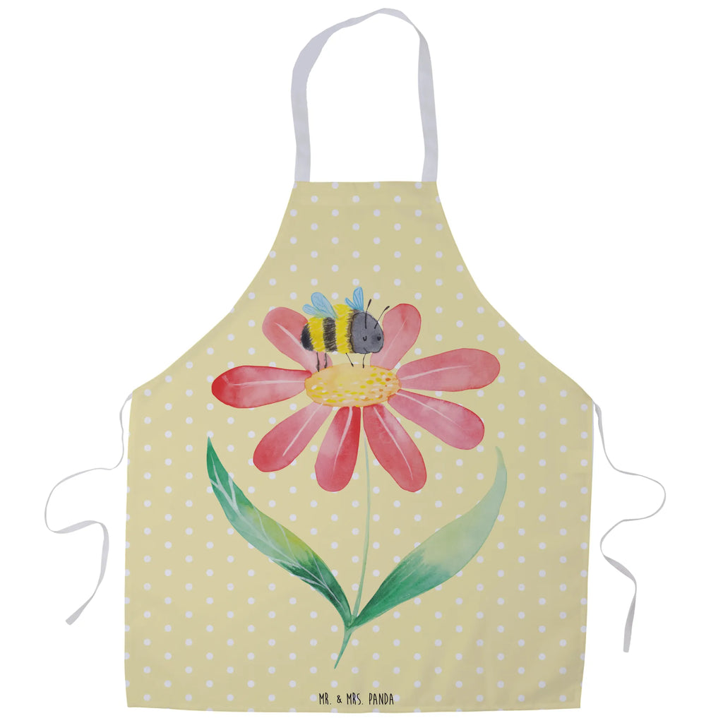 Kochschürze Hummel Blume Alltagsschürze, Moderne Küchenschürze, Kochlatz, Schürze Für Grillmeister, BBQ, Polyester Schürze, Leichte Küchenschürze, Waschbare Schürze, Herren Schürze, Kinderschürze, Schürze Mit Bändern, Barbecue, Schürze Aus Baumwolle, Schürze Aus Naturmaterial, Küchenschürze, Kochschürze, Schürze Für Erwachsene, Hobbykoch, Schürze Fürs Kochen, Schürze Mit Motiv, Schürze Für Küche Zuhause, Umweltfreundliche Schürze, Kochkleidung, Design Schürze, Latzschürze, Koch, Schürze Set, Schürze Aus Leinen, Schürze Fürs Grillen, Kellner, Schürze Für Grillparty, Schürze Mit Verstellbarem Nackenband, Lustige Grillschürze, Schürze Mit Taschen, Pflegeleichte Schürze, Schürze Mit Latz, Halbschürze, Schürze Fürs Backen, Schürze Für Weihnachtsbäckerei, Schürze Für Hobbykoch, Grillschürze, Küchenschutz, Schürze Für Geburtstagsfeier, Grillparty, Geschenk Schürze, Schürze Für Gastronomie, Damen Kochschürze, Kochbekleidung, Schürze Mit Spruch, Schürze Für Profikoch, Backschürze, Baumwollschürze, Unisex Schürze, Klassische Kochschürze, Schürze Zum Binden, Vorbinder, Kellnerschürze, Servierschürze, Restaurant, Lustige Sprüche, Gute Laune, Tiermotive, Tiere, Flauschig, Hummeln, Wespe, Feld, Blume, Biene, Natur, Hummel
