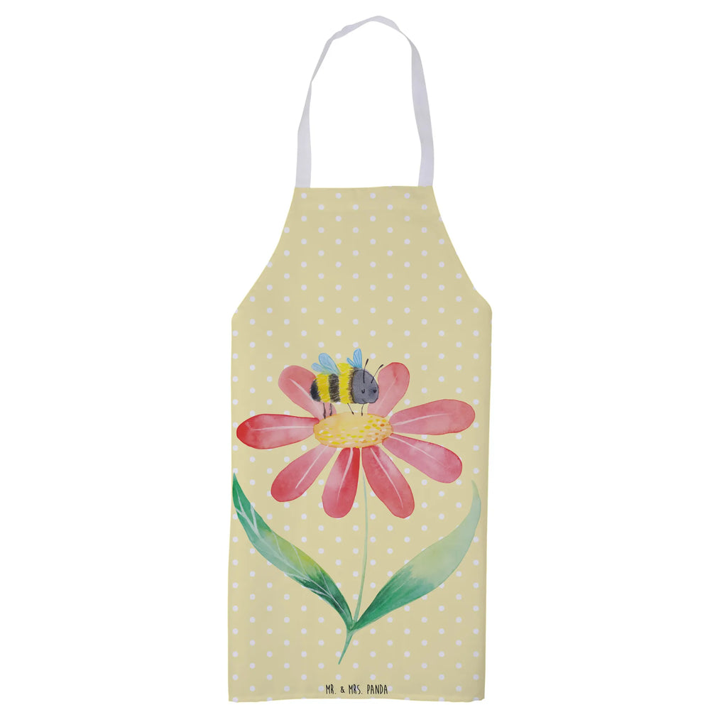 Kochschürze Hummel Blume Alltagsschürze, Moderne Küchenschürze, Kochlatz, Schürze Für Grillmeister, BBQ, Polyester Schürze, Leichte Küchenschürze, Waschbare Schürze, Herren Schürze, Kinderschürze, Schürze Mit Bändern, Barbecue, Schürze Aus Baumwolle, Schürze Aus Naturmaterial, Küchenschürze, Kochschürze, Schürze Für Erwachsene, Hobbykoch, Schürze Fürs Kochen, Schürze Mit Motiv, Schürze Für Küche Zuhause, Umweltfreundliche Schürze, Kochkleidung, Design Schürze, Latzschürze, Koch, Schürze Set, Schürze Aus Leinen, Schürze Fürs Grillen, Kellner, Schürze Für Grillparty, Schürze Mit Verstellbarem Nackenband, Lustige Grillschürze, Schürze Mit Taschen, Pflegeleichte Schürze, Schürze Mit Latz, Halbschürze, Schürze Fürs Backen, Schürze Für Weihnachtsbäckerei, Schürze Für Hobbykoch, Grillschürze, Küchenschutz, Schürze Für Geburtstagsfeier, Grillparty, Geschenk Schürze, Schürze Für Gastronomie, Damen Kochschürze, Kochbekleidung, Schürze Mit Spruch, Schürze Für Profikoch, Backschürze, Baumwollschürze, Unisex Schürze, Klassische Kochschürze, Schürze Zum Binden, Vorbinder, Kellnerschürze, Servierschürze, Restaurant, Lustige Sprüche, Gute Laune, Tiermotive, Tiere, Flauschig, Hummeln, Wespe, Feld, Blume, Biene, Natur, Hummel