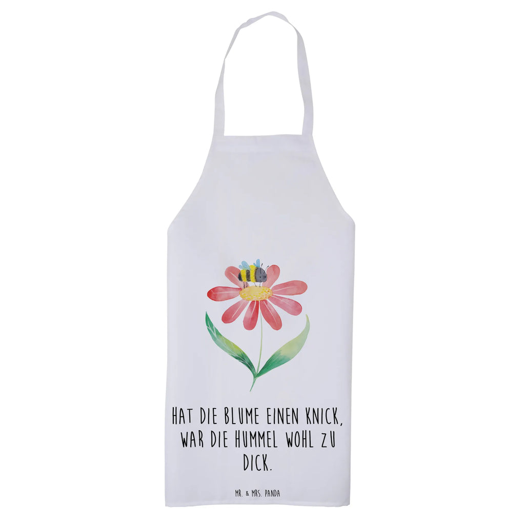 Kochschürze Hummel Blume Alltagsschürze, Moderne Küchenschürze, Kochlatz, Schürze Für Grillmeister, BBQ, Polyester Schürze, Leichte Küchenschürze, Waschbare Schürze, Herren Schürze, Kinderschürze, Schürze Mit Bändern, Barbecue, Schürze Aus Baumwolle, Schürze Aus Naturmaterial, Küchenschürze, Kochschürze, Schürze Für Erwachsene, Hobbykoch, Schürze Fürs Kochen, Schürze Mit Motiv, Schürze Für Küche Zuhause, Umweltfreundliche Schürze, Kochkleidung, Design Schürze, Latzschürze, Koch, Schürze Set, Schürze Aus Leinen, Schürze Fürs Grillen, Kellner, Schürze Für Grillparty, Schürze Mit Verstellbarem Nackenband, Lustige Grillschürze, Schürze Mit Taschen, Pflegeleichte Schürze, Schürze Mit Latz, Halbschürze, Schürze Fürs Backen, Schürze Für Weihnachtsbäckerei, Schürze Für Hobbykoch, Grillschürze, Küchenschutz, Schürze Für Geburtstagsfeier, Grillparty, Geschenk Schürze, Schürze Für Gastronomie, Damen Kochschürze, Kochbekleidung, Schürze Mit Spruch, Schürze Für Profikoch, Backschürze, Baumwollschürze, Unisex Schürze, Klassische Kochschürze, Schürze Zum Binden, Vorbinder, Kellnerschürze, Servierschürze, Restaurant, Lustige Sprüche, Gute Laune, Tiermotive, Tiere, Flauschig, Hummeln, Wespe, Feld, Blume, Biene, Natur, Hummel