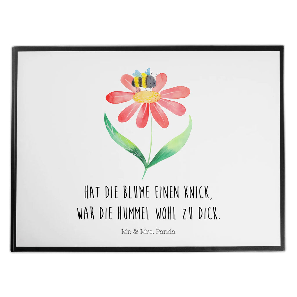 Schreibtischunterlage Hummel Blume schreibmatte, arbeitsmatte, Schreibunterlage, schreibtischauflagen, tischauflage, Tischunterlage, tischmatten, Schreibtisch Matte, tischpads, schreibtischmatte, schreibtischunterlagen, schreibauflagen, tischpad, arbeitsunterlage, Schreibtischauflage, pultunterlage, Schreibtisch Unterlagen, schreibtischunterlage, tischmatte, tischauflagen, schreibauflage, Tiere, Tiermotive, Gute Laune, Lustige Sprüche, Hummeln, Blume, Flauschig, Hummel, Wespe, Natur, Feld, Biene