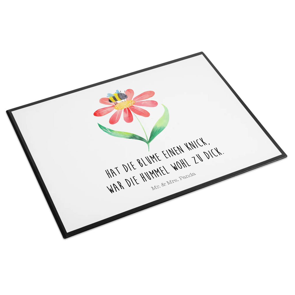 Schreibtischunterlage Hummel Blume schreibmatte, arbeitsmatte, Schreibunterlage, schreibtischauflagen, tischauflage, Tischunterlage, tischmatten, Schreibtisch Matte, tischpads, schreibtischmatte, schreibtischunterlagen, schreibauflagen, tischpad, arbeitsunterlage, Schreibtischauflage, pultunterlage, Schreibtisch Unterlagen, schreibtischunterlage, tischmatte, tischauflagen, schreibauflage, Tiere, Tiermotive, Gute Laune, Lustige Sprüche, Hummeln, Blume, Flauschig, Hummel, Wespe, Natur, Feld, Biene