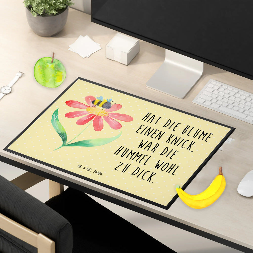 Schreibtischunterlage Hummel Blume schreibmatte, arbeitsmatte, Schreibunterlage, schreibtischauflagen, tischauflage, Tischunterlage, tischmatten, Schreibtisch Matte, tischpads, schreibtischmatte, schreibtischunterlagen, schreibauflagen, tischpad, arbeitsunterlage, Schreibtischauflage, pultunterlage, Schreibtisch Unterlagen, schreibtischunterlage, tischmatte, tischauflagen, schreibauflage, Tiere, Tiermotive, Gute Laune, Lustige Sprüche, Hummeln, Blume, Flauschig, Hummel, Wespe, Natur, Feld, Biene