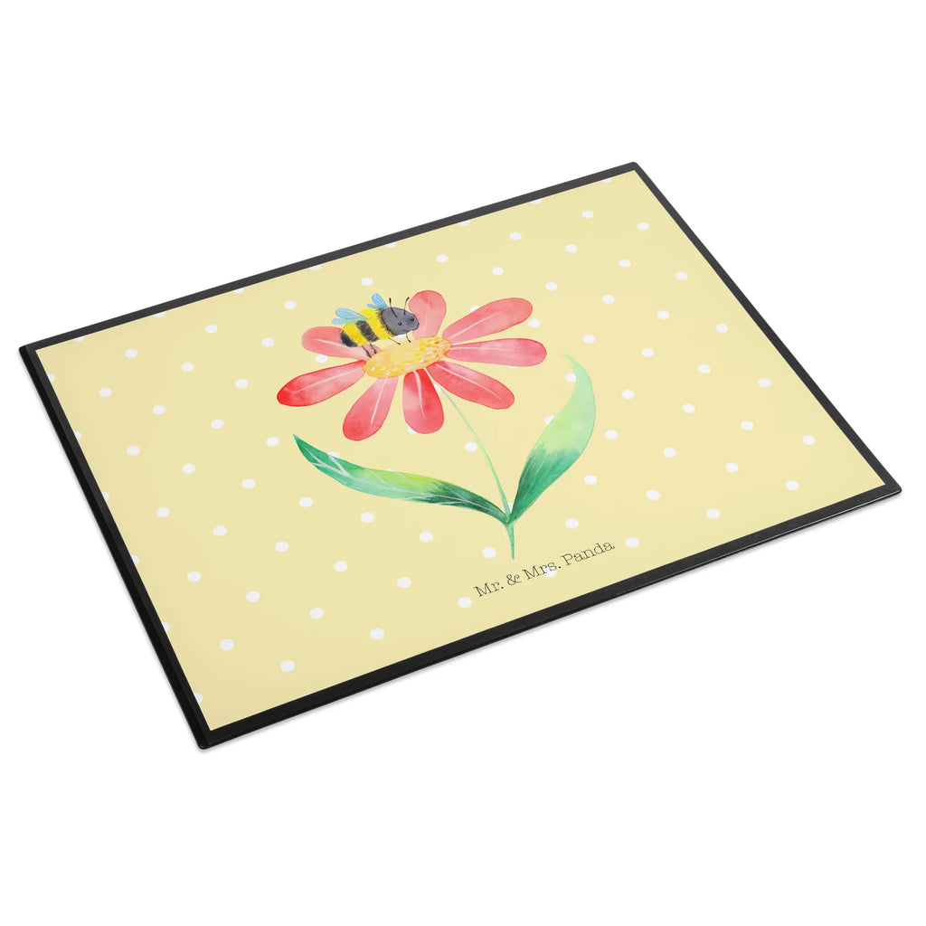 Schreibtischunterlage Hummel Blume schreibmatte, arbeitsmatte, Schreibunterlage, schreibtischauflagen, tischauflage, Tischunterlage, tischmatten, Schreibtisch Matte, tischpads, schreibtischmatte, schreibtischunterlagen, schreibauflagen, tischpad, arbeitsunterlage, Schreibtischauflage, pultunterlage, Schreibtisch Unterlagen, schreibtischunterlage, tischmatte, tischauflagen, schreibauflage, Tiere, Tiermotive, Gute Laune, Lustige Sprüche, Hummeln, Blume, Flauschig, Hummel, Wespe, Natur, Feld, Biene