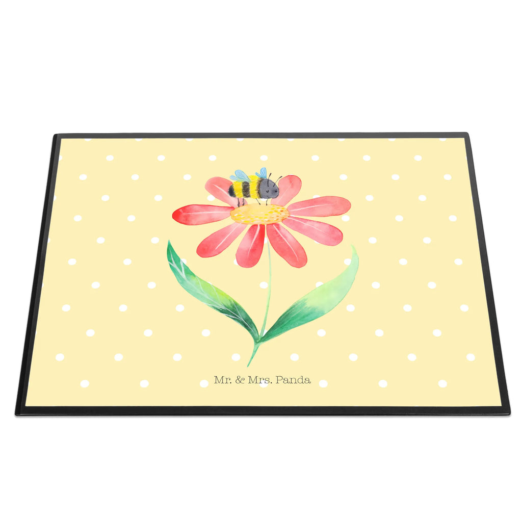 Schreibtischunterlage Hummel Blume schreibmatte, arbeitsmatte, Schreibunterlage, schreibtischauflagen, tischauflage, Tischunterlage, tischmatten, Schreibtisch Matte, tischpads, schreibtischmatte, schreibtischunterlagen, schreibauflagen, tischpad, arbeitsunterlage, Schreibtischauflage, pultunterlage, Schreibtisch Unterlagen, schreibtischunterlage, tischmatte, tischauflagen, schreibauflage, Tiere, Tiermotive, Gute Laune, Lustige Sprüche, Hummeln, Blume, Flauschig, Hummel, Wespe, Natur, Feld, Biene