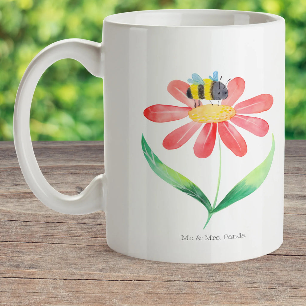 Kindertasse Hummel Blume Kindertasse Für Vorschüler, Kindertasse BPA-Frei, Kindertasse Mit Cartoonmotiv, Nachhaltige Kindertasse, Kindertasse Spülmaschinenfest, Kindertasse Mit Griffen, Kinderbecher Aus Edelstahl, Kindertasse Mit Tiermotiv, Kindertasse Auslaufsicher, Kinder-Porzellantasse Mit Motiv, Kindertasse Handgemacht, Kindertasse Mit Strohhalm, Kinderbecher Mit Spruch, Kindertasse Mikrowellengeeignet, Trinklernbecher Aus Kunststoff, Kinderbecher Mit Deckel, Tasse Mit Henkel Für Kinder, Kinderbecher Unzerbrechlich, Kinder-Porzellantasse, Tasse Für Kleinkinder, Kindertasse Bruchsicher, Kindertasse Für Baby, Kinder-Keramiktasse, Trinklernbecher, Tasse Für Kinder, Trinklernbecher Mit Deckel, Trinklern-Tasse, Kinder-Thermobecher, Kindertasse, Design Kindertasse, Trinklernbecher Personalisiert, Kinderbecher, Kindertasse Aus Silikon, Kindertasse Bunt, Tasse Für Schulanfänger, Kindertasse Ökologisch, Kinderbecher Für Kleinkinder, Tiermotive, Gute Laune, lustige Sprüche, Tiere, Wespe, Hummeln, Blume, Biene, Flauschig, Feld, Hummel, Natur