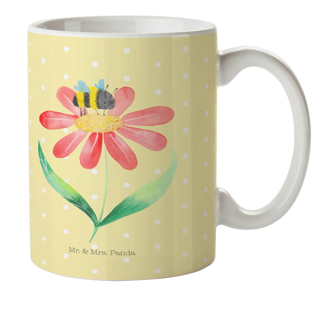 Kindertasse Hummel Blume Kindertasse Für Vorschüler, Kindertasse BPA-Frei, Kindertasse Mit Cartoonmotiv, Nachhaltige Kindertasse, Kindertasse Spülmaschinenfest, Kindertasse Mit Griffen, Kinderbecher Aus Edelstahl, Kindertasse Mit Tiermotiv, Kindertasse Auslaufsicher, Kinder-Porzellantasse Mit Motiv, Kindertasse Handgemacht, Kindertasse Mit Strohhalm, Kinderbecher Mit Spruch, Kindertasse Mikrowellengeeignet, Trinklernbecher Aus Kunststoff, Kinderbecher Mit Deckel, Tasse Mit Henkel Für Kinder, Kinderbecher Unzerbrechlich, Kinder-Porzellantasse, Tasse Für Kleinkinder, Kindertasse Bruchsicher, Kindertasse Für Baby, Kinder-Keramiktasse, Trinklernbecher, Tasse Für Kinder, Trinklernbecher Mit Deckel, Trinklern-Tasse, Kinder-Thermobecher, Kindertasse, Design Kindertasse, Trinklernbecher Personalisiert, Kinderbecher, Kindertasse Aus Silikon, Kindertasse Bunt, Tasse Für Schulanfänger, Kindertasse Ökologisch, Kinderbecher Für Kleinkinder, Tiermotive, Gute Laune, lustige Sprüche, Tiere, Wespe, Hummeln, Blume, Biene, Flauschig, Feld, Hummel, Natur