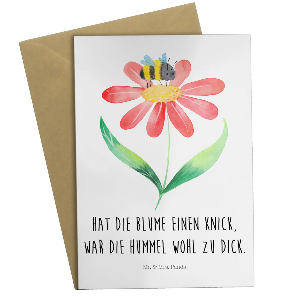 Grußkarte Hummel Blume osterkarte, Glückwunschkarte, Motivkarte, spruchkarte, firmungskarte, glückwunschkarten, genesungskarte, hochzeitskarten, dankeskarten, abiturkarte, vatertagskarte, weihnachtskarten, Grußkarte, Grußkarten, einladungskarten, jubiläumskarte, kommunionskarte, neujahrskarte, babykarte, osterkarten, Klappkarte, Beileidskarte, valentinstagskarte, Tiere, Tiermotive, Gute Laune, Lustige Sprüche, Hummeln, Natur, Flauschig, Wespe, Hummel, Blume, Biene, Feld