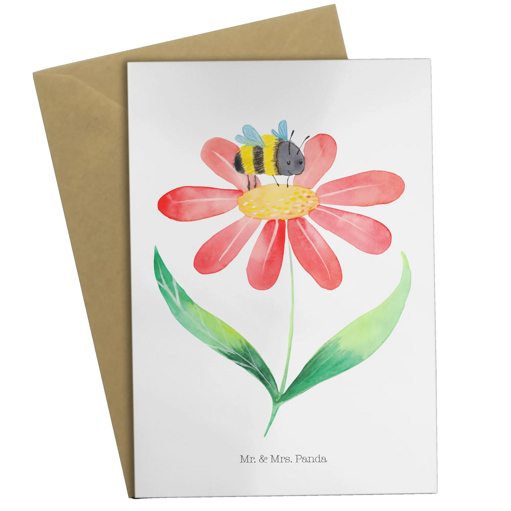 Grußkarte Hummel Blume osterkarte, Glückwunschkarte, Motivkarte, spruchkarte, firmungskarte, glückwunschkarten, genesungskarte, hochzeitskarten, dankeskarten, abiturkarte, vatertagskarte, weihnachtskarten, Grußkarte, Grußkarten, einladungskarten, jubiläumskarte, kommunionskarte, neujahrskarte, babykarte, osterkarten, Klappkarte, Beileidskarte, valentinstagskarte, Tiere, Tiermotive, Gute Laune, Lustige Sprüche, Hummeln, Natur, Flauschig, Wespe, Hummel, Blume, Biene, Feld