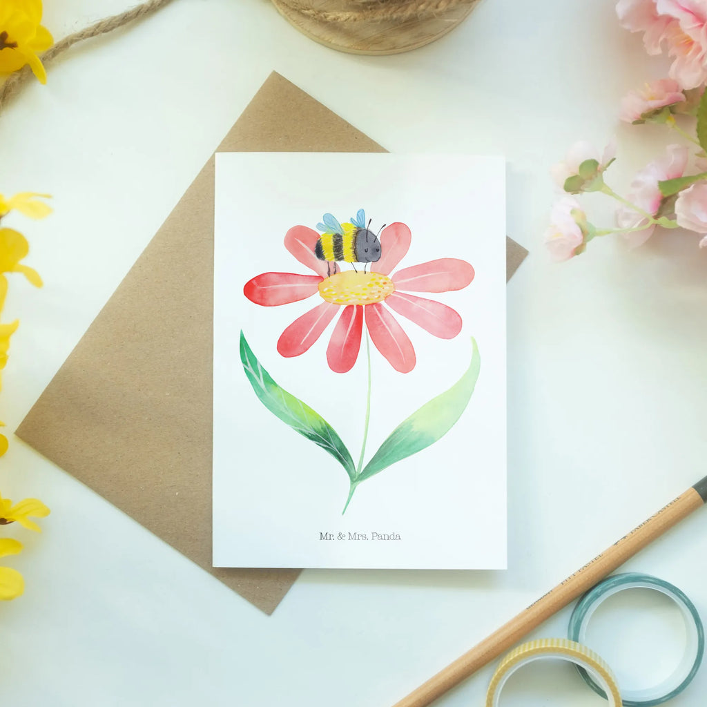 Grußkarte Hummel Blume osterkarte, Glückwunschkarte, Motivkarte, spruchkarte, firmungskarte, glückwunschkarten, genesungskarte, hochzeitskarten, dankeskarten, abiturkarte, vatertagskarte, weihnachtskarten, Grußkarte, Grußkarten, einladungskarten, jubiläumskarte, kommunionskarte, neujahrskarte, babykarte, osterkarten, Klappkarte, Beileidskarte, valentinstagskarte, Tiere, Tiermotive, Gute Laune, Lustige Sprüche, Hummeln, Natur, Flauschig, Wespe, Hummel, Blume, Biene, Feld