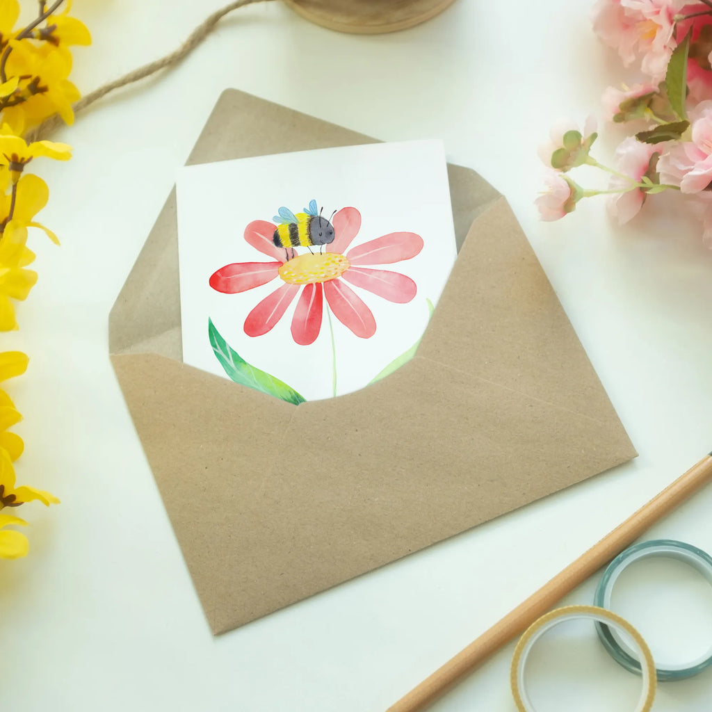 Grußkarte Hummel Blume osterkarte, Glückwunschkarte, Motivkarte, spruchkarte, firmungskarte, glückwunschkarten, genesungskarte, hochzeitskarten, dankeskarten, abiturkarte, vatertagskarte, weihnachtskarten, Grußkarte, Grußkarten, einladungskarten, jubiläumskarte, kommunionskarte, neujahrskarte, babykarte, osterkarten, Klappkarte, Beileidskarte, valentinstagskarte, Tiere, Tiermotive, Gute Laune, Lustige Sprüche, Hummeln, Natur, Flauschig, Wespe, Hummel, Blume, Biene, Feld