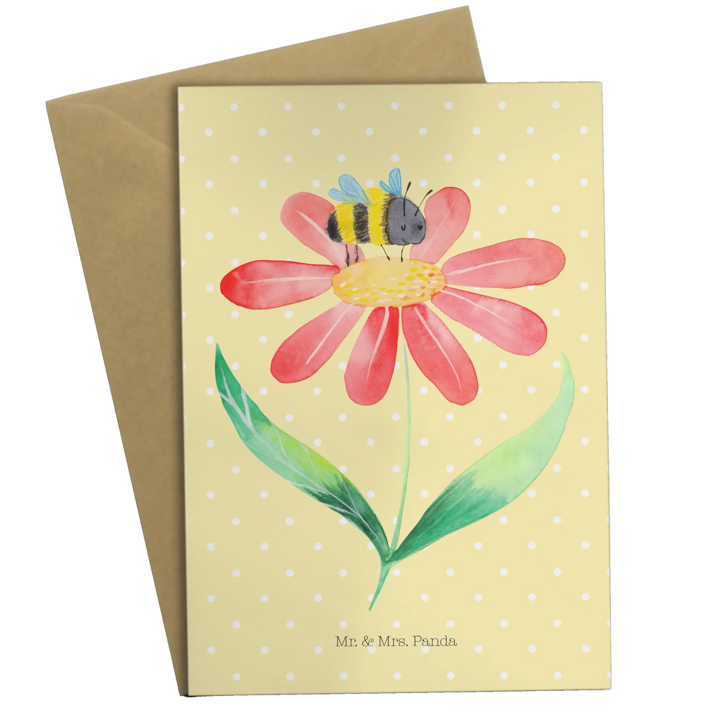 Grußkarte Hummel Blume osterkarte, Glückwunschkarte, Motivkarte, spruchkarte, firmungskarte, glückwunschkarten, genesungskarte, hochzeitskarten, dankeskarten, abiturkarte, vatertagskarte, weihnachtskarten, Grußkarte, Grußkarten, einladungskarten, jubiläumskarte, kommunionskarte, neujahrskarte, babykarte, osterkarten, Klappkarte, Beileidskarte, valentinstagskarte, Tiere, Tiermotive, Gute Laune, Lustige Sprüche, Hummeln, Natur, Flauschig, Wespe, Hummel, Blume, Biene, Feld