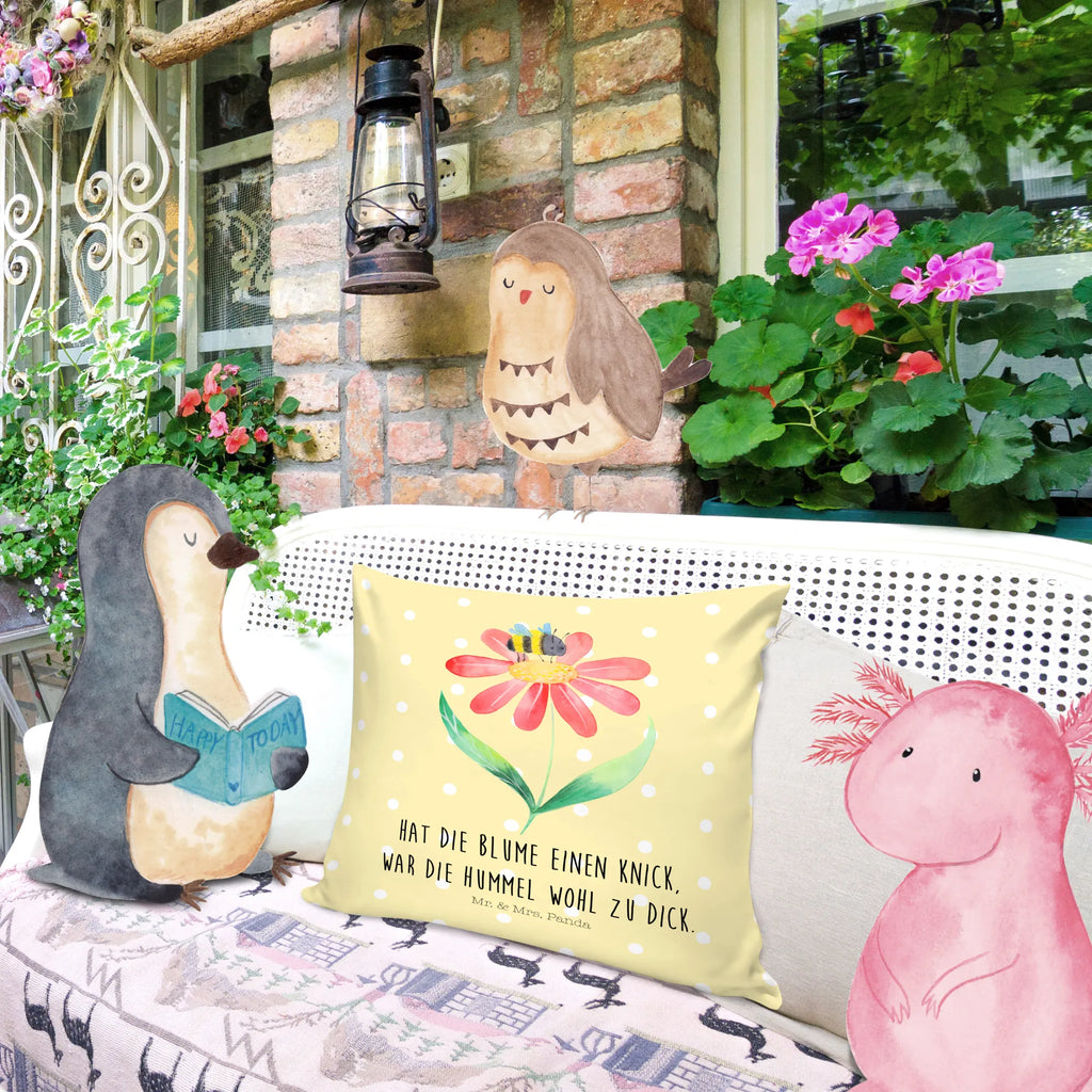 Cushion bumblebee flower 40 X 40 Kissen, kissen 40 x 40, Couchkissen, microfaser zierkissen, Mikrofaser Kissen, microfaser dekokissen, deko kissen, couchkissen 40x40, kissen für sofa, kissen mikrofaser, couch kissen, sofa kissen, kuschelkissen 40x40, Zierkissen, wurfkissen, zierkissen 40x40, Dekokissen Sofa, Kissen 40x40, Motivkissen, 40x40 kissen, Kuschelkissen, Sofakissen, wohnzimmer kissen, Kopfkissen, Polsterkissen, microfaser sofakissen, Kopfkissen 40x40, zier kissen, Dekokissen 40x40, kissen für couch, kuschel kissen, Dekokissen, Sofakissen 40x40, Kissen, microfaser kopfkissen, Tiere, Tiermotive, Gute Laune, Lustige Sprüche, Natur, Biene, Hummeln, Hummel, Wespe, Feld, Flauschig, Blume