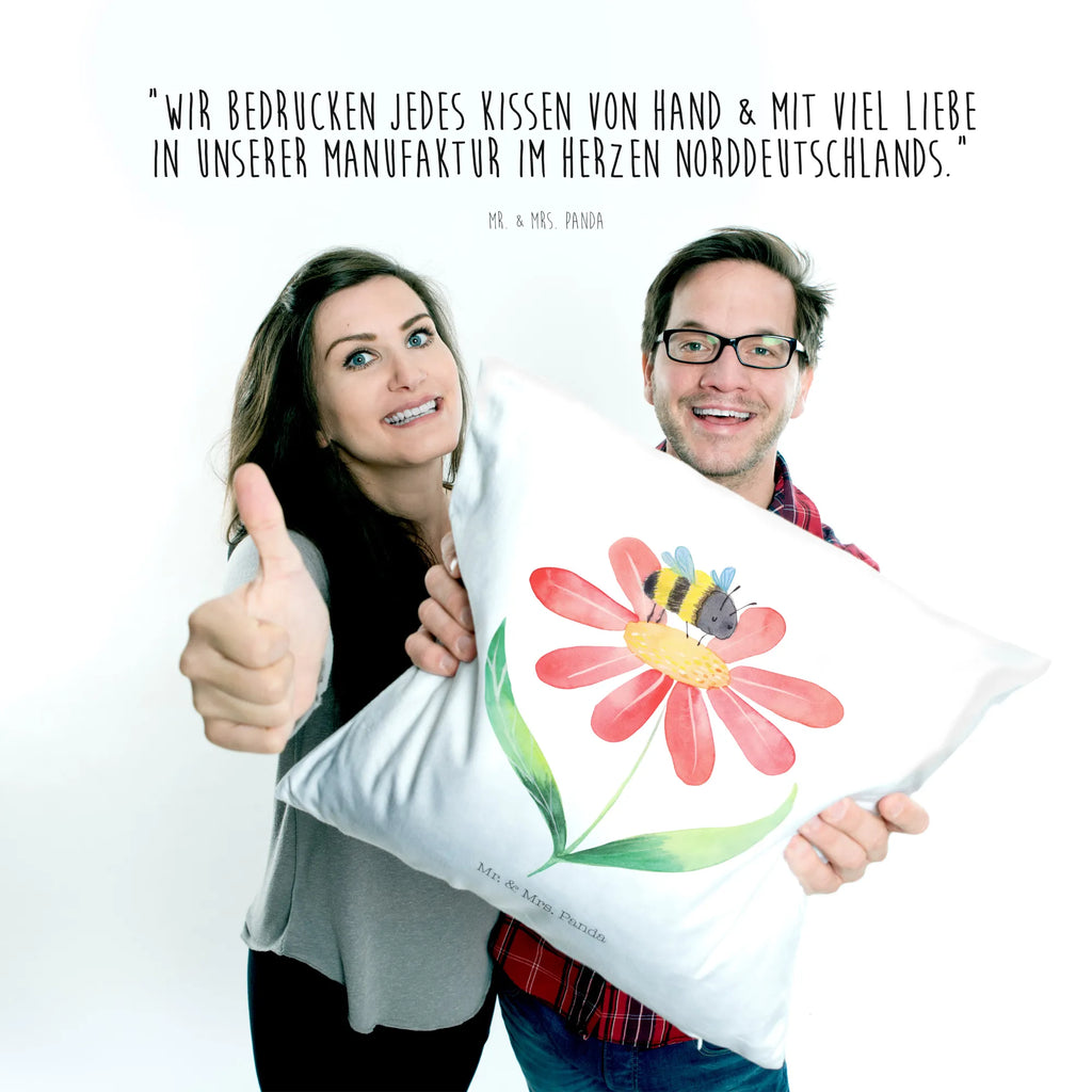 Cushion bumblebee flower 40 X 40 Kissen, kissen 40 x 40, Couchkissen, microfaser zierkissen, Mikrofaser Kissen, microfaser dekokissen, deko kissen, couchkissen 40x40, kissen für sofa, kissen mikrofaser, couch kissen, sofa kissen, kuschelkissen 40x40, Zierkissen, wurfkissen, zierkissen 40x40, Dekokissen Sofa, Kissen 40x40, Motivkissen, 40x40 kissen, Kuschelkissen, Sofakissen, wohnzimmer kissen, Kopfkissen, Polsterkissen, microfaser sofakissen, Kopfkissen 40x40, zier kissen, Dekokissen 40x40, kissen für couch, kuschel kissen, Dekokissen, Sofakissen 40x40, Kissen, microfaser kopfkissen, Tiere, Tiermotive, Gute Laune, Lustige Sprüche, Natur, Biene, Hummeln, Hummel, Wespe, Feld, Flauschig, Blume