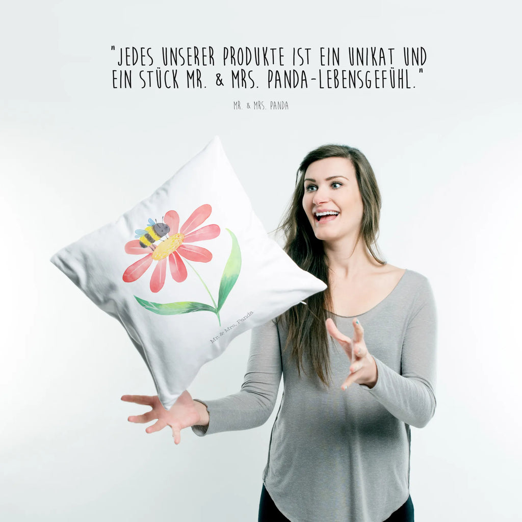 Cushion bumblebee flower 40 X 40 Kissen, kissen 40 x 40, Couchkissen, microfaser zierkissen, Mikrofaser Kissen, microfaser dekokissen, deko kissen, couchkissen 40x40, kissen für sofa, kissen mikrofaser, couch kissen, sofa kissen, kuschelkissen 40x40, Zierkissen, wurfkissen, zierkissen 40x40, Dekokissen Sofa, Kissen 40x40, Motivkissen, 40x40 kissen, Kuschelkissen, Sofakissen, wohnzimmer kissen, Kopfkissen, Polsterkissen, microfaser sofakissen, Kopfkissen 40x40, zier kissen, Dekokissen 40x40, kissen für couch, kuschel kissen, Dekokissen, Sofakissen 40x40, Kissen, microfaser kopfkissen, Tiere, Tiermotive, Gute Laune, Lustige Sprüche, Natur, Biene, Hummeln, Hummel, Wespe, Feld, Flauschig, Blume